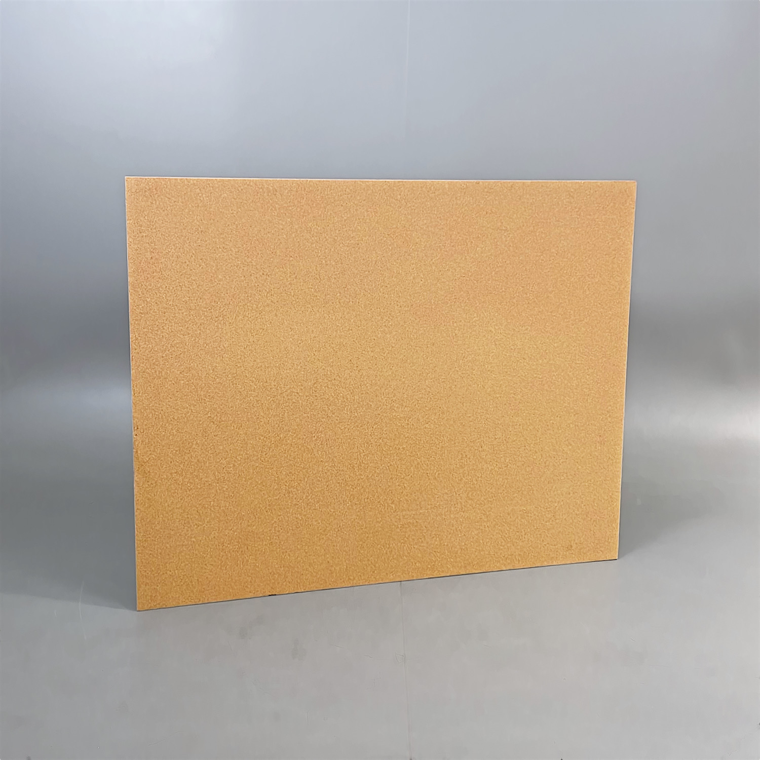 Anslagstavla Air Cork 1490x1190mm