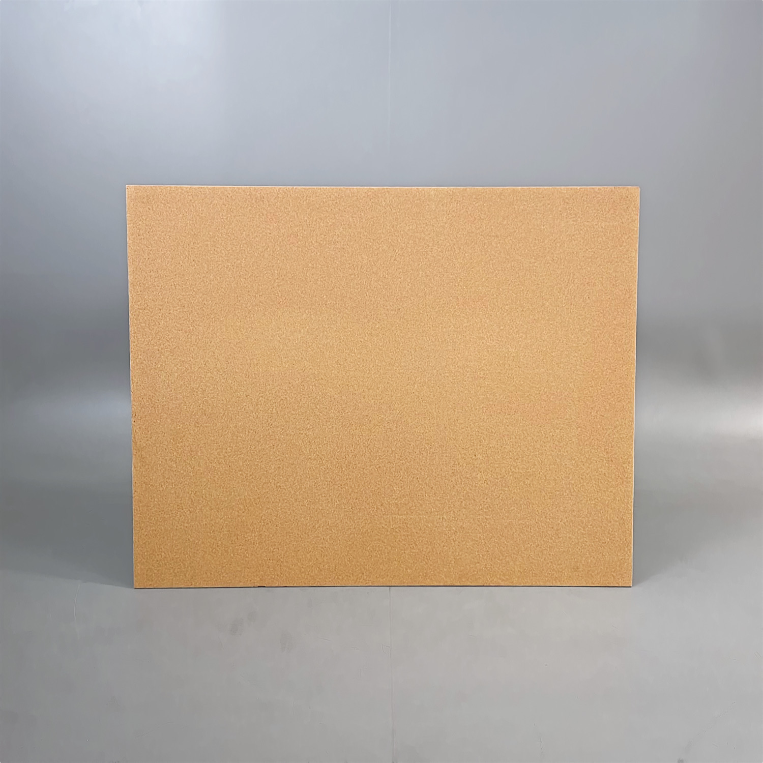 Galleribild #1 för Anslagstavla Air Cork 1490x1190mm