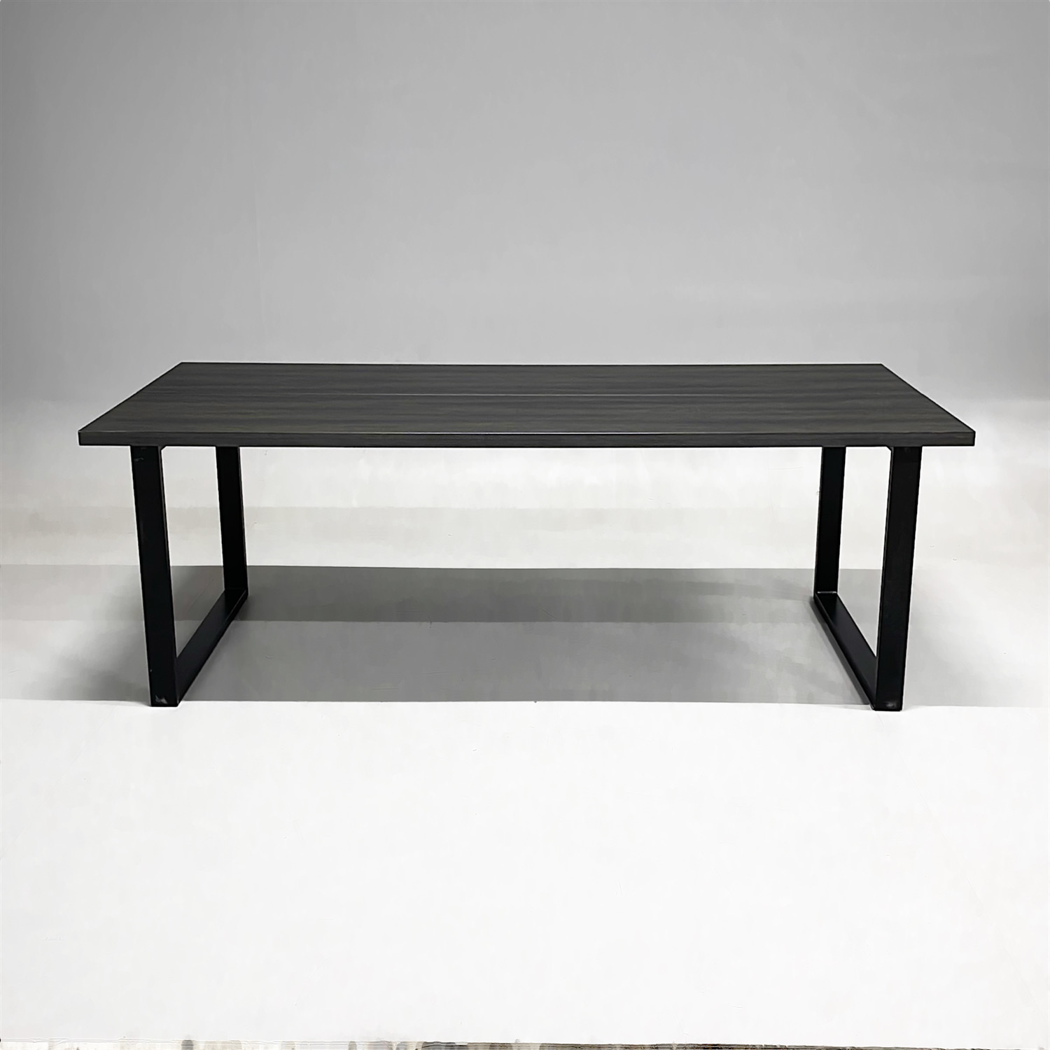 Galleribild #1 för Konferensbord Tranebo 2200mm