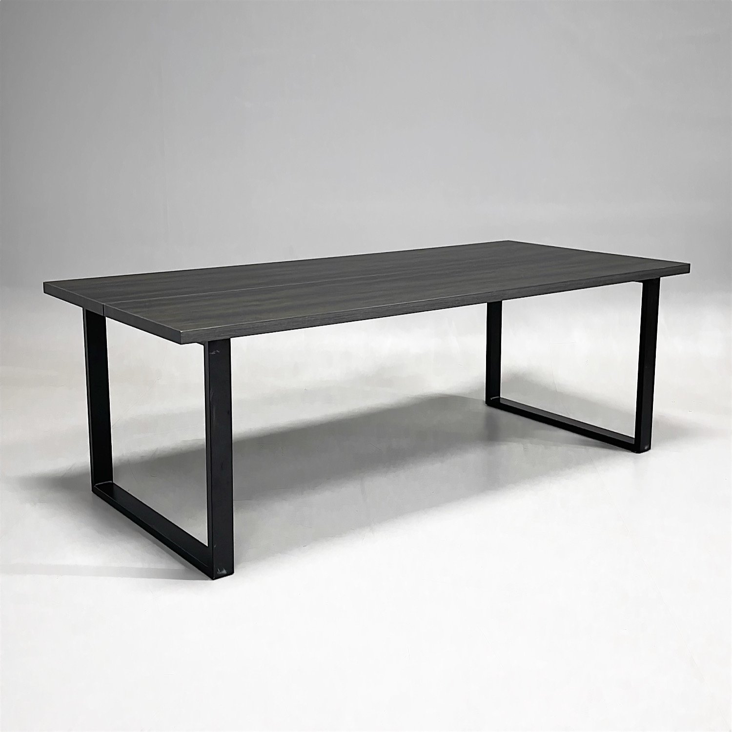 Konferensbord Tranebo 2200mm