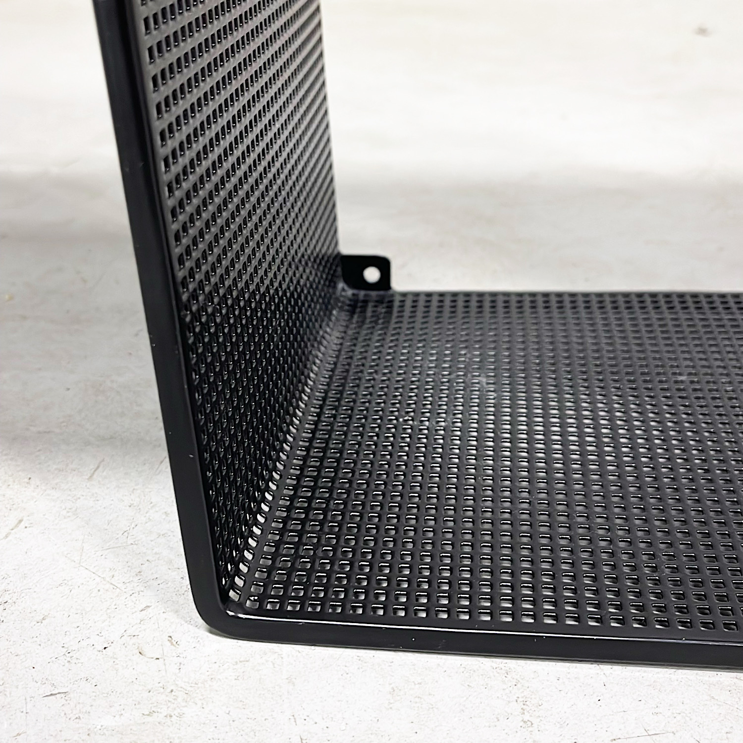 Galleribild #3 för Vägghylla Dedal