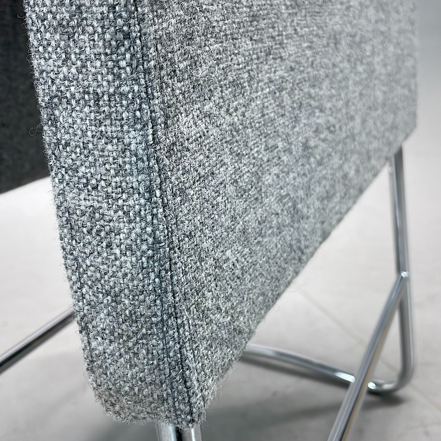 Galleribild #7 för Projektgrupp Plint/ Primo