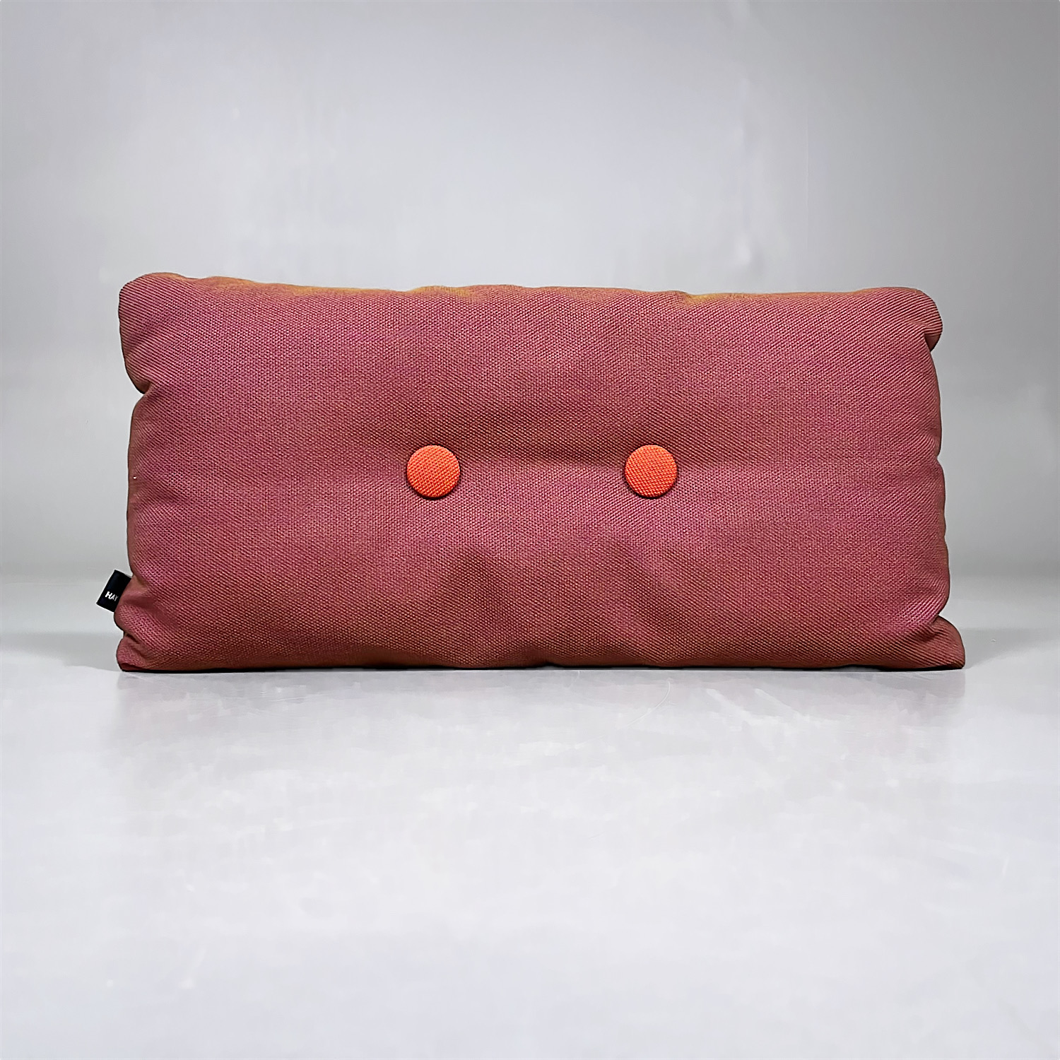 Galleribild #1 för Kudde Dot 2