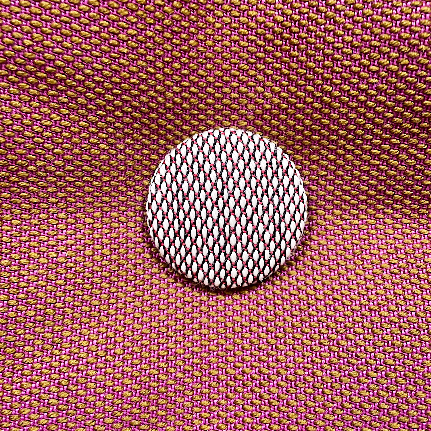 Galleribild #2 för Kudde Dot 2