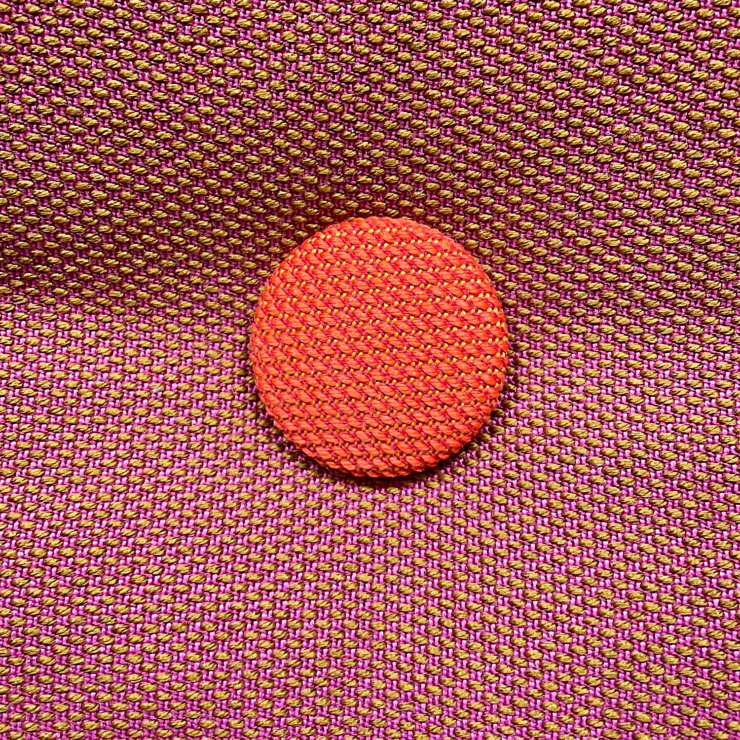 Galleribild #3 för Kudde Dot 2