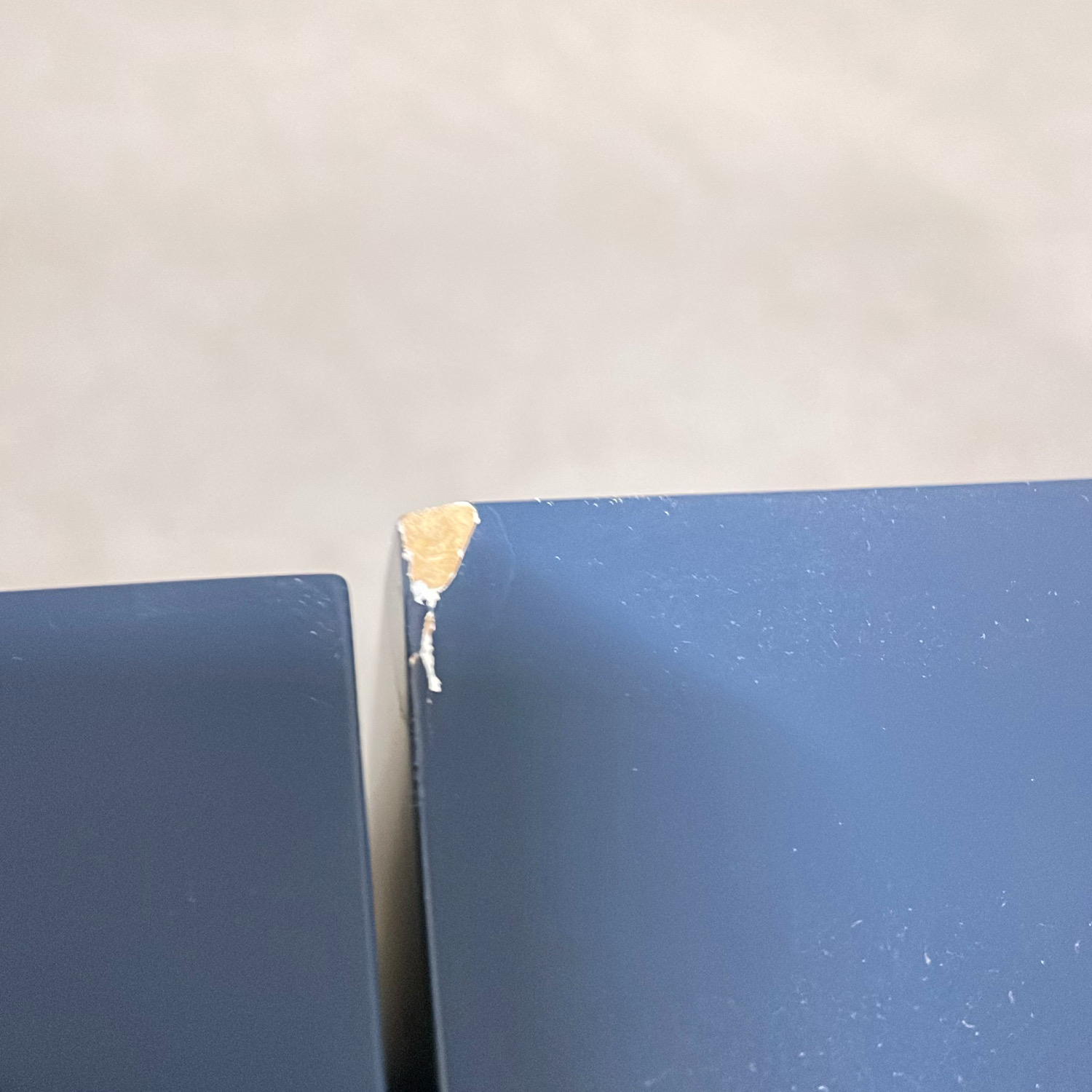 Galleribild #2 för Vägghylla Stacked Mini