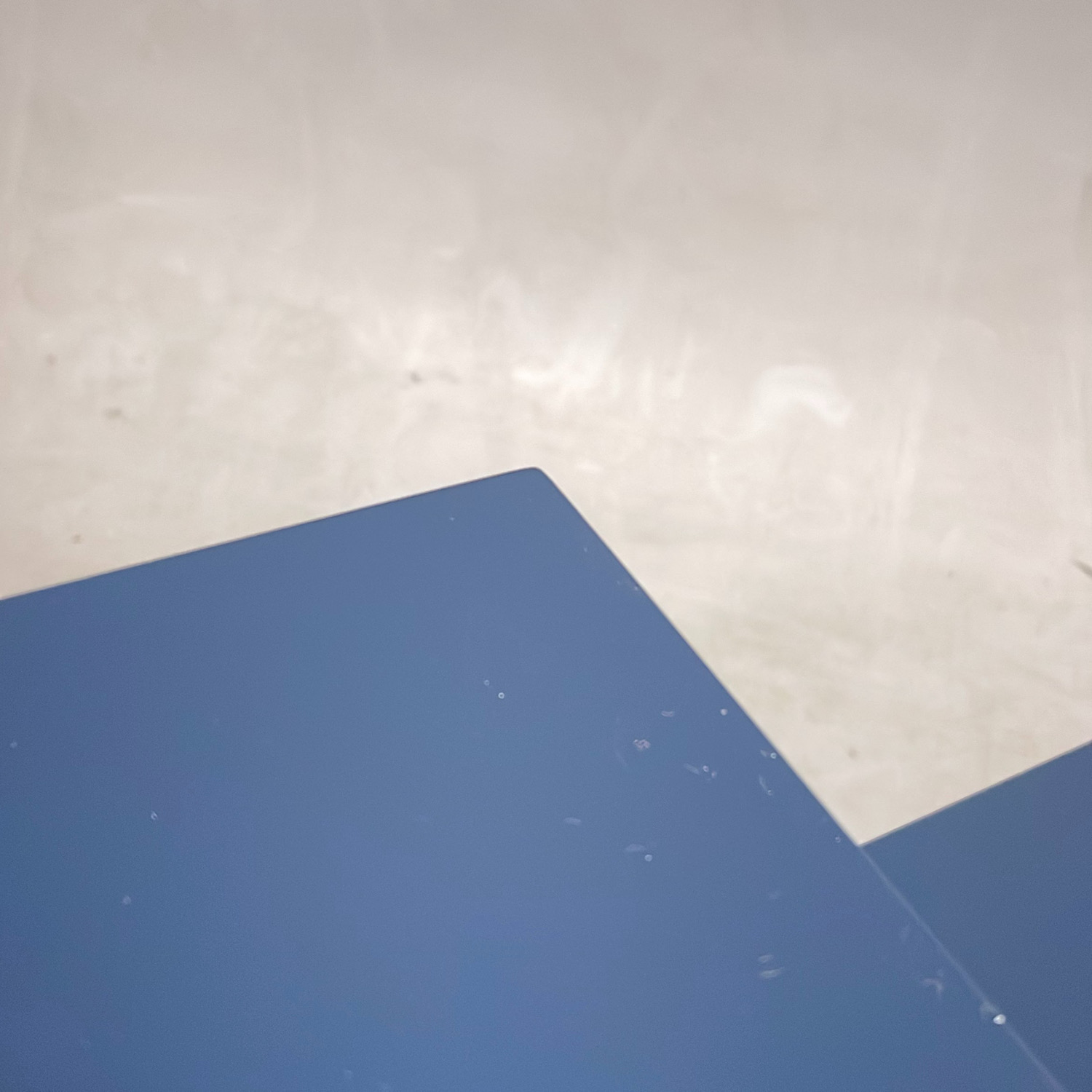 Galleribild #4 för Vägghylla Stacked Mini