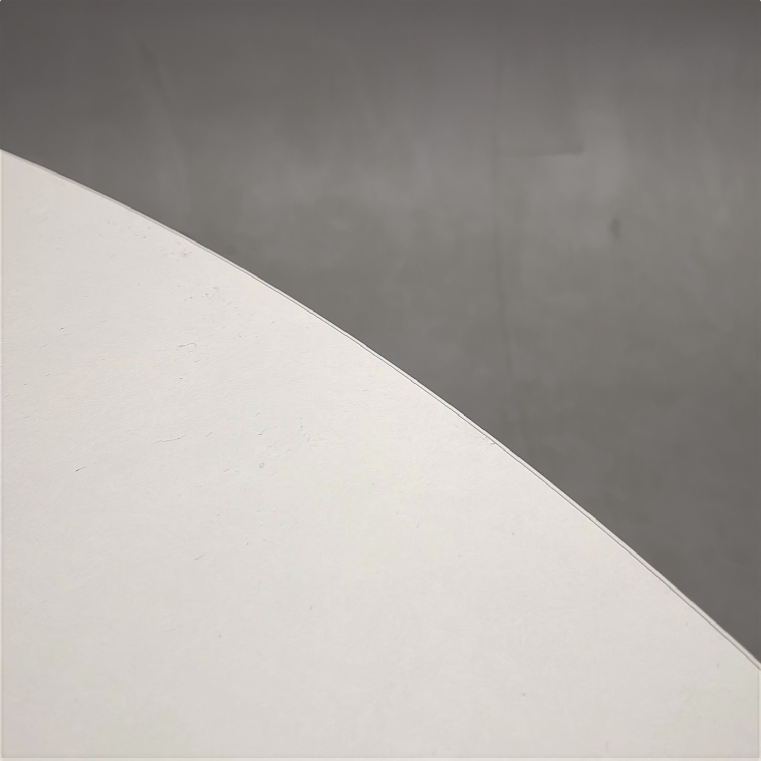 Galleribild #1 för Konferensbord Centrum Ø1200mm