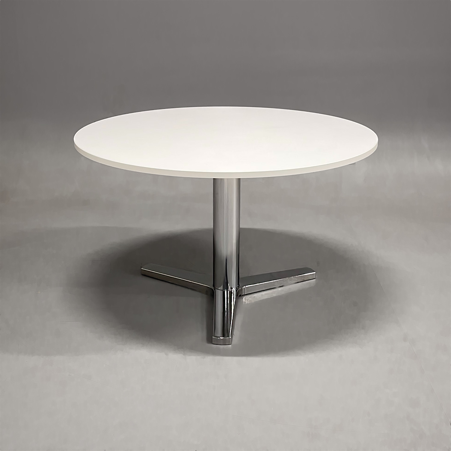 Konferensbord Centrum Ø1200mm