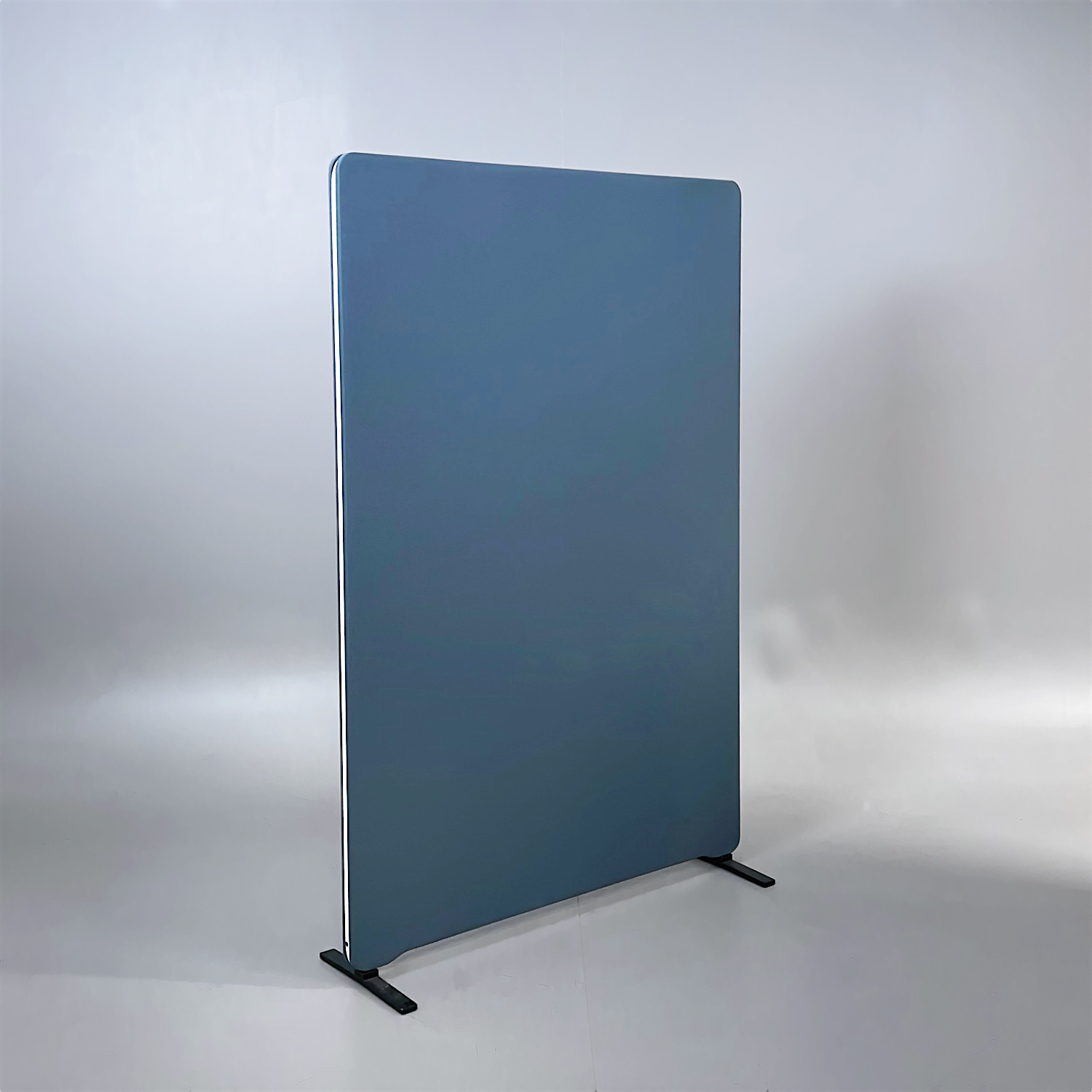 Huvudbild för Golvskärm Edge 1200mm