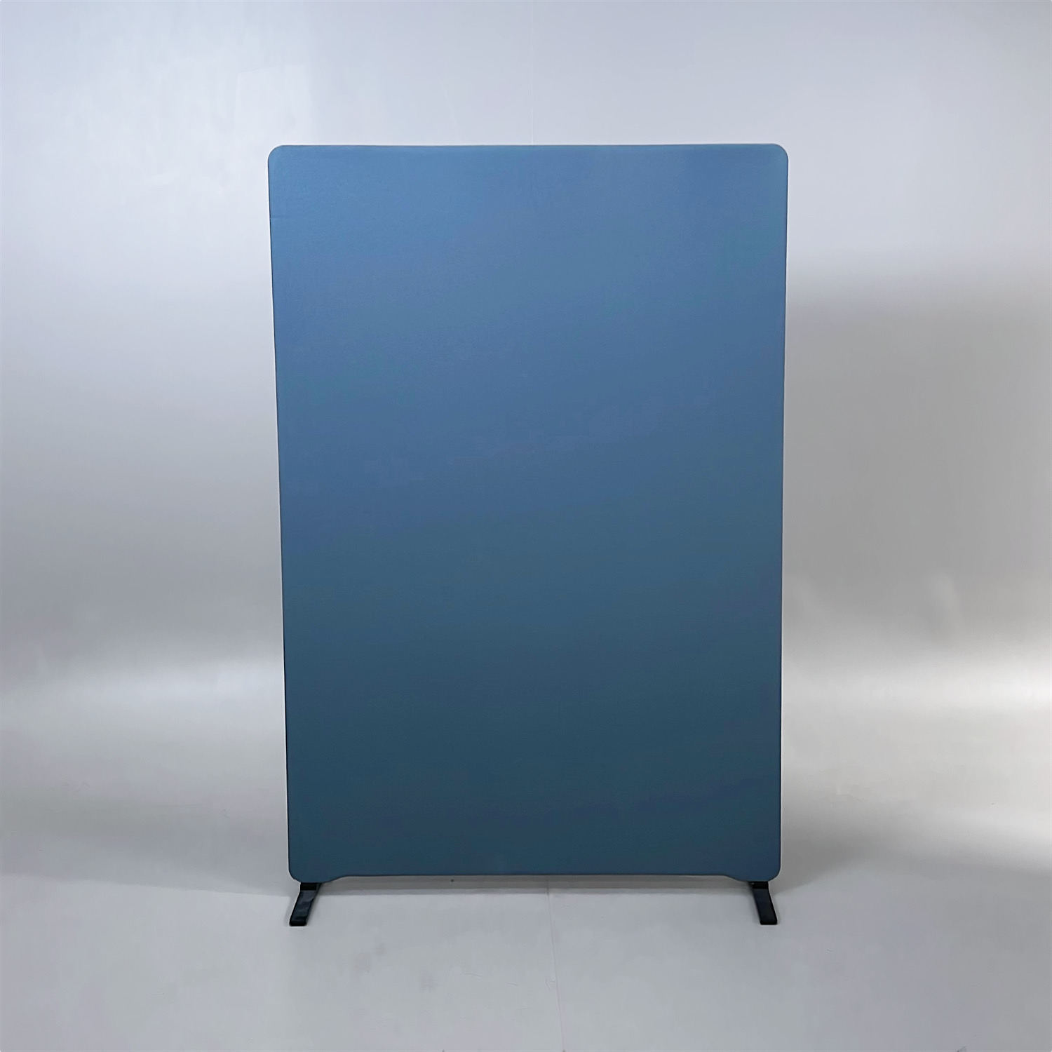Galleribild #1 för Golvskärm Edge 1200mm