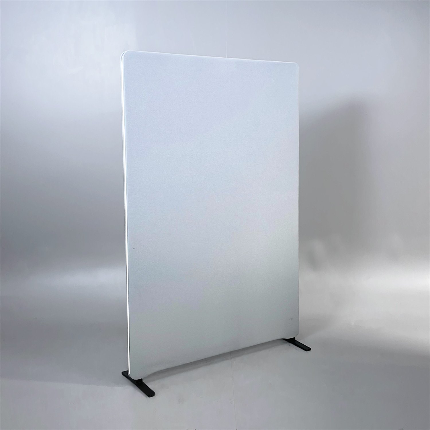 Golvskärm Edge 1200mm