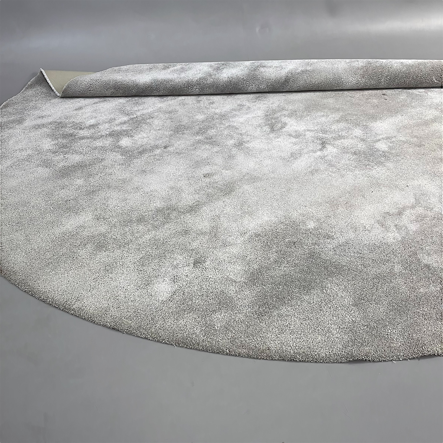 Galleribild #1 för Matta Ø3500mm