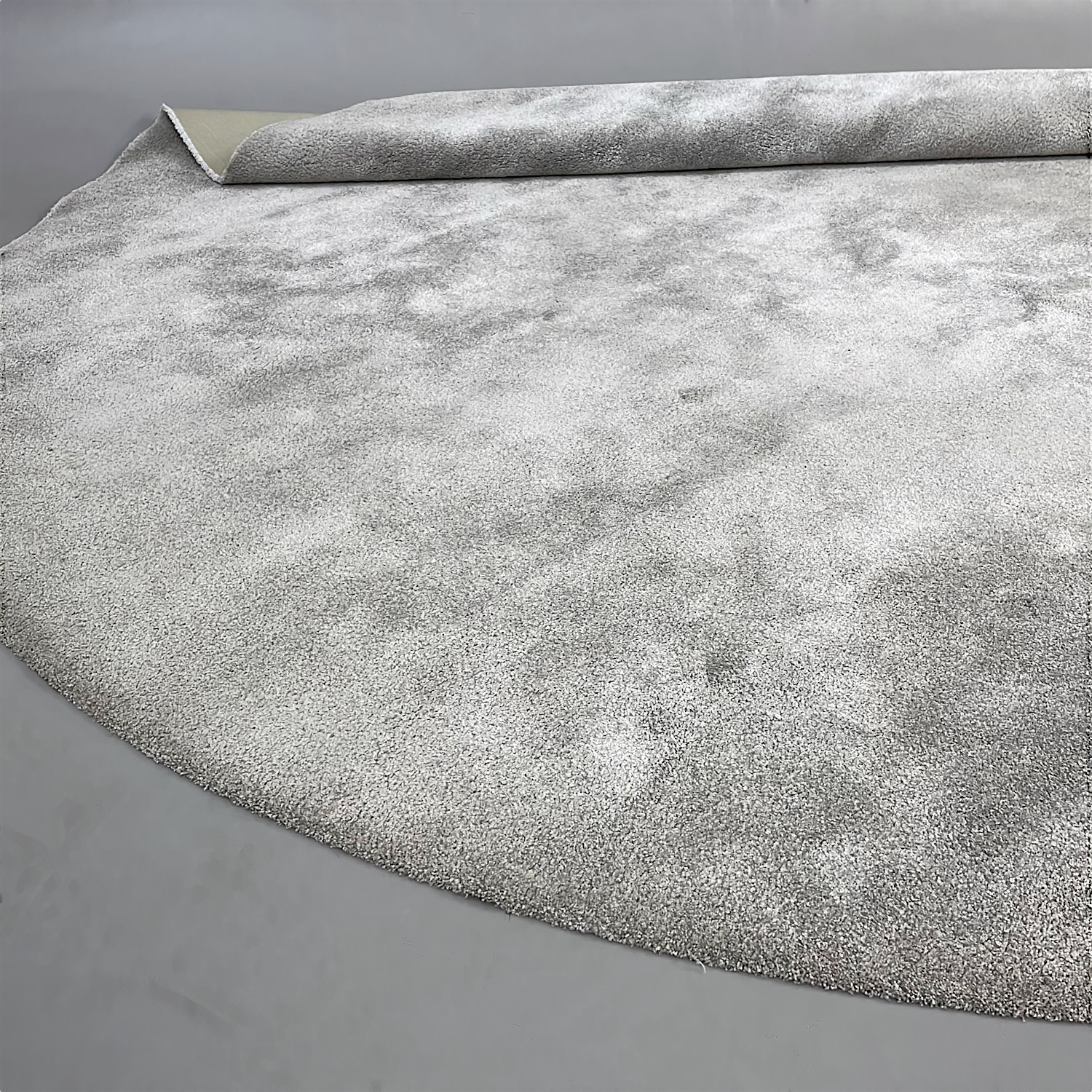 Galleribild #2 för Matta Ø3500mm