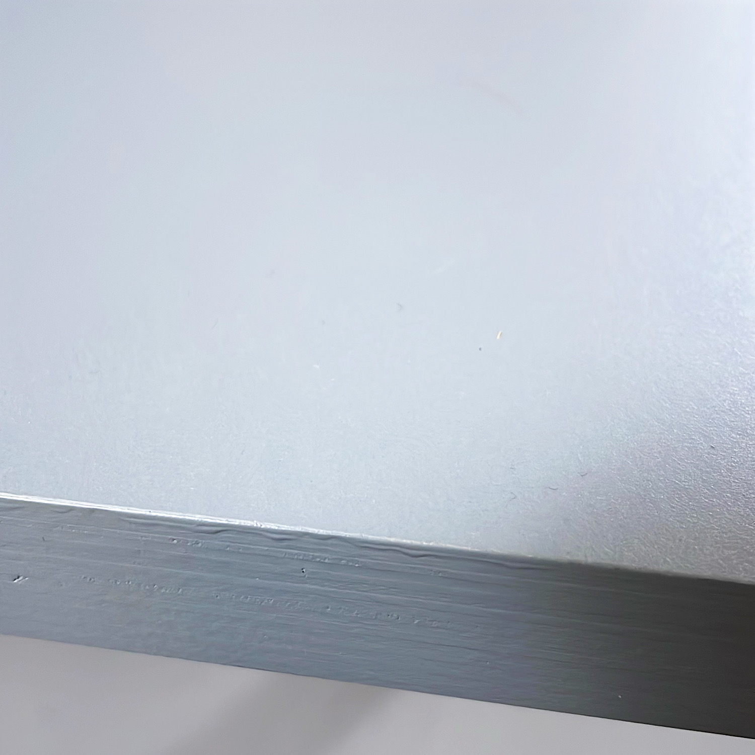 Galleribild #2 för Konferensbord Boa 3500x1280mm