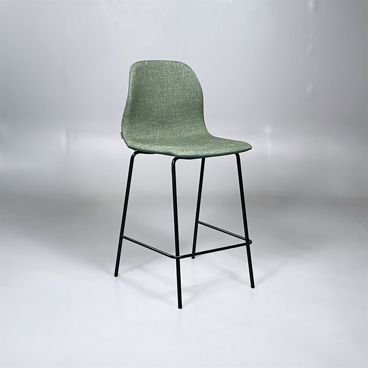 Barstol Pelican 08-65