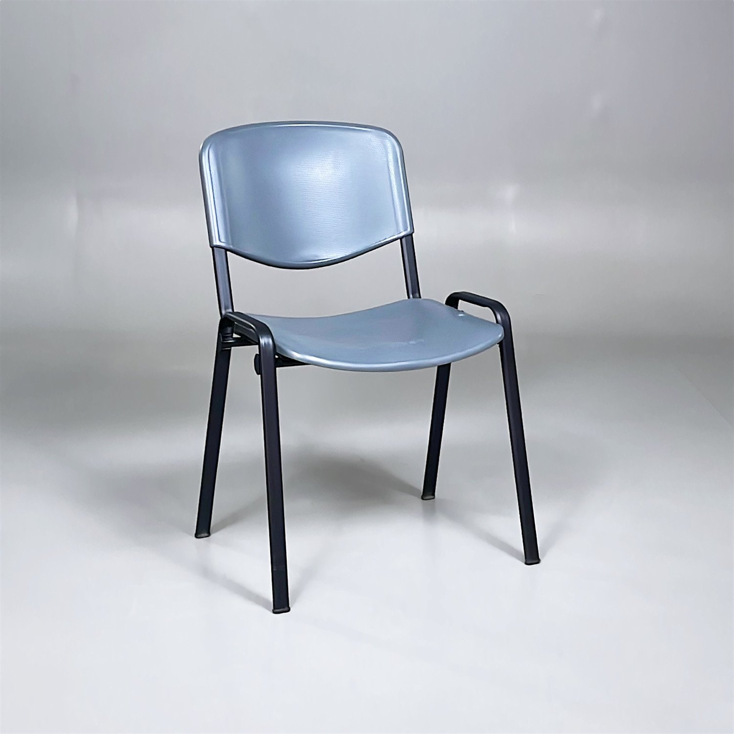 Konferensstol Nelson