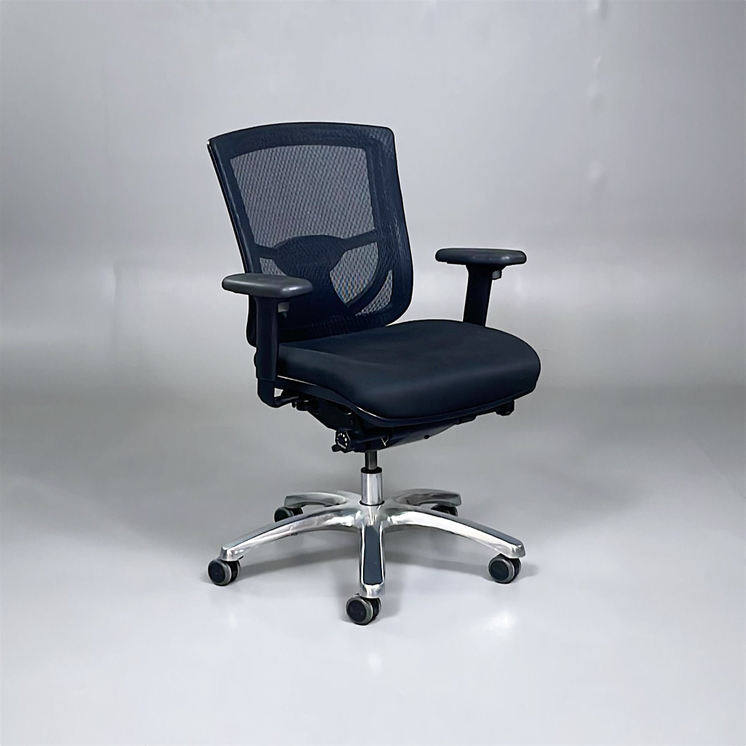 Kontorsstol Overtime 24/7