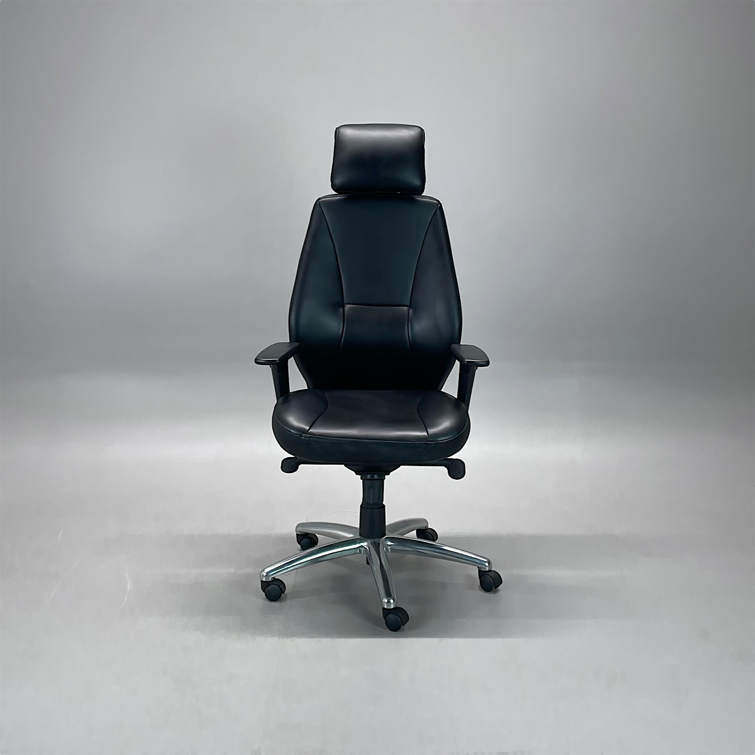 Galleribild #4 för Kontorsgrupp Stirling