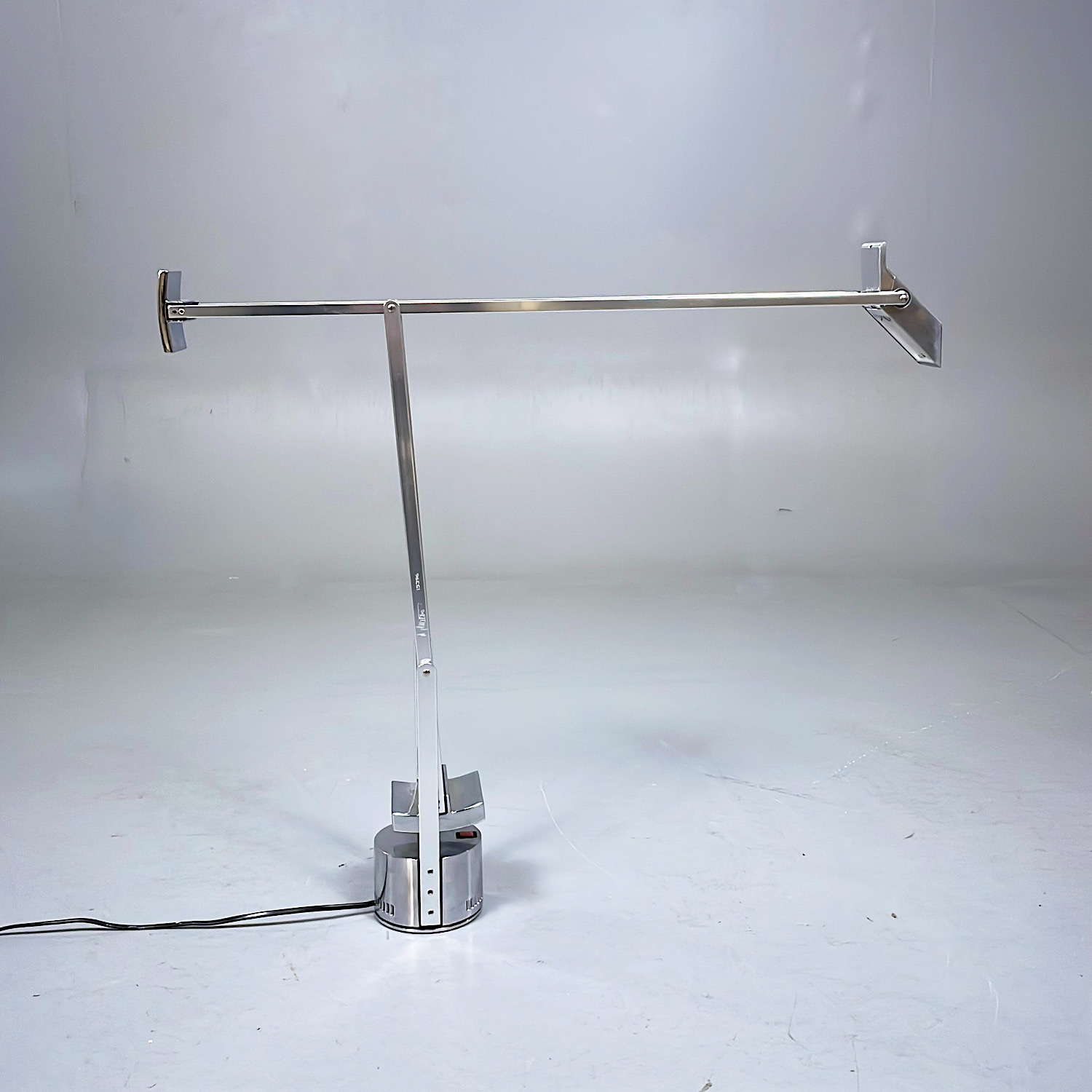 Galleribild #1 för Skrivbordslampa Tizio X30