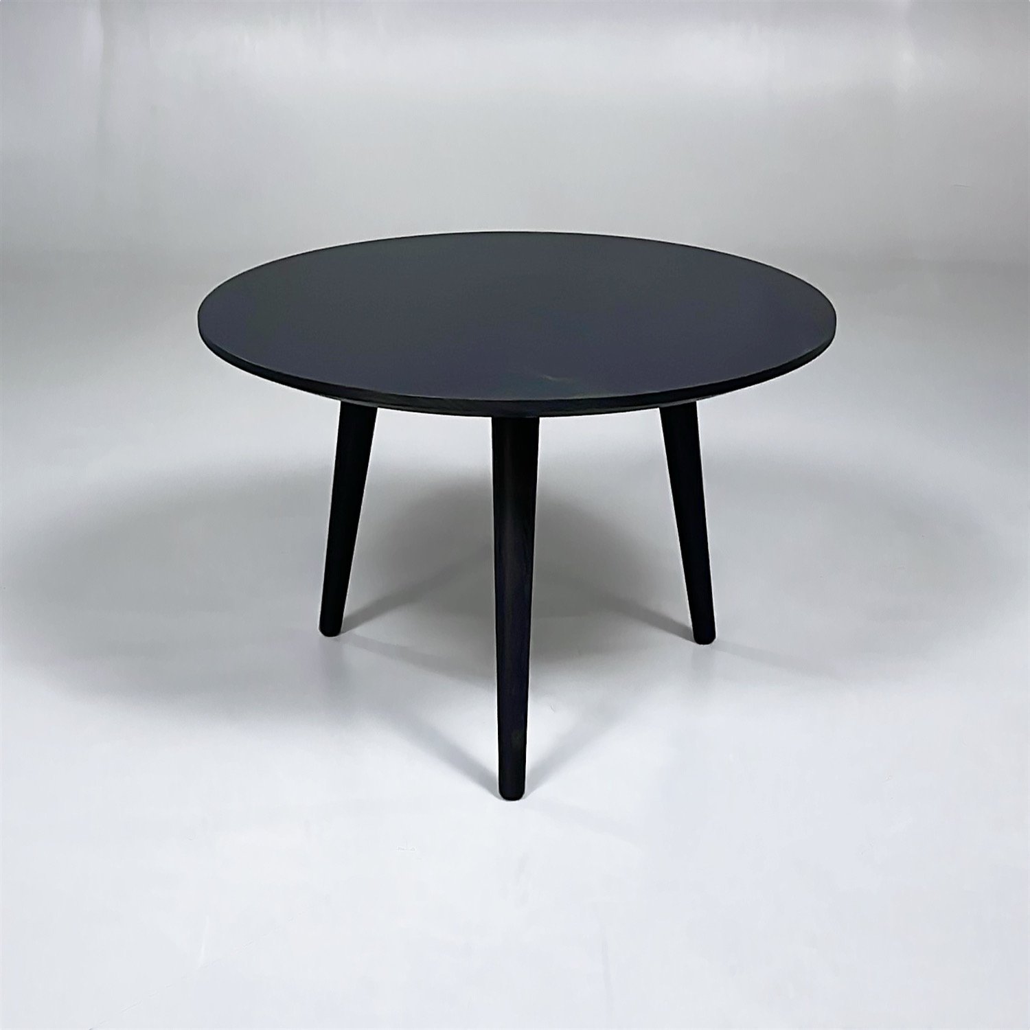 Soffbord In Between SK14