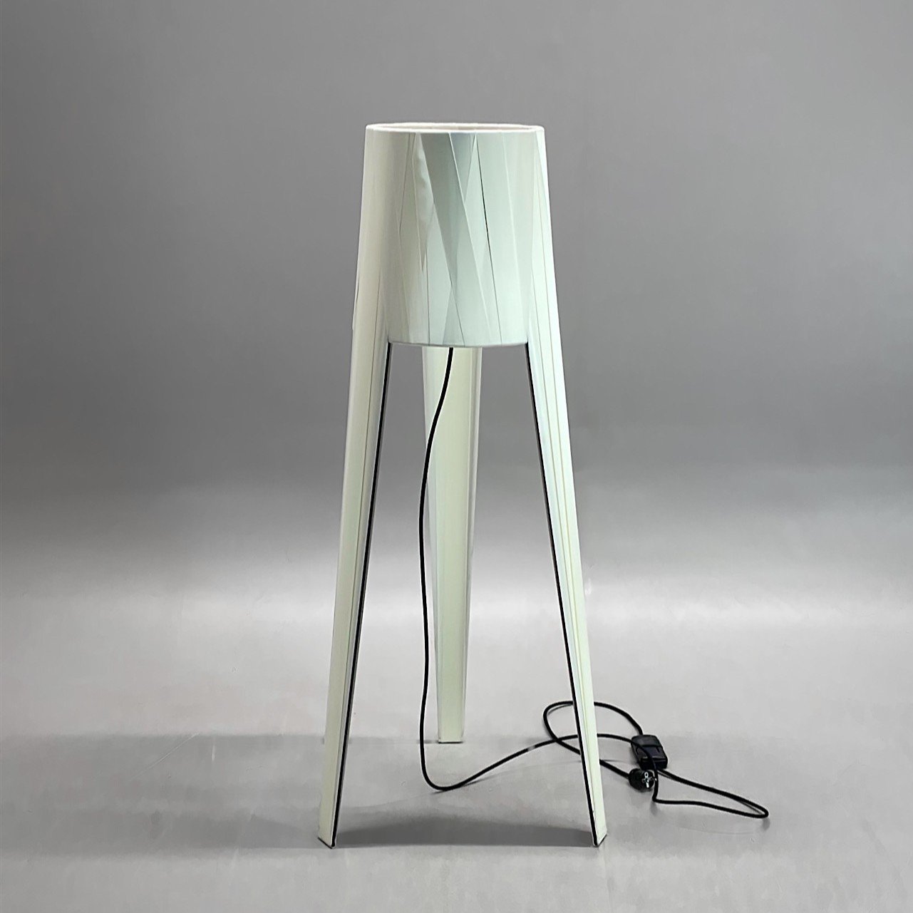 Huvudbild för Golvlampa Dress