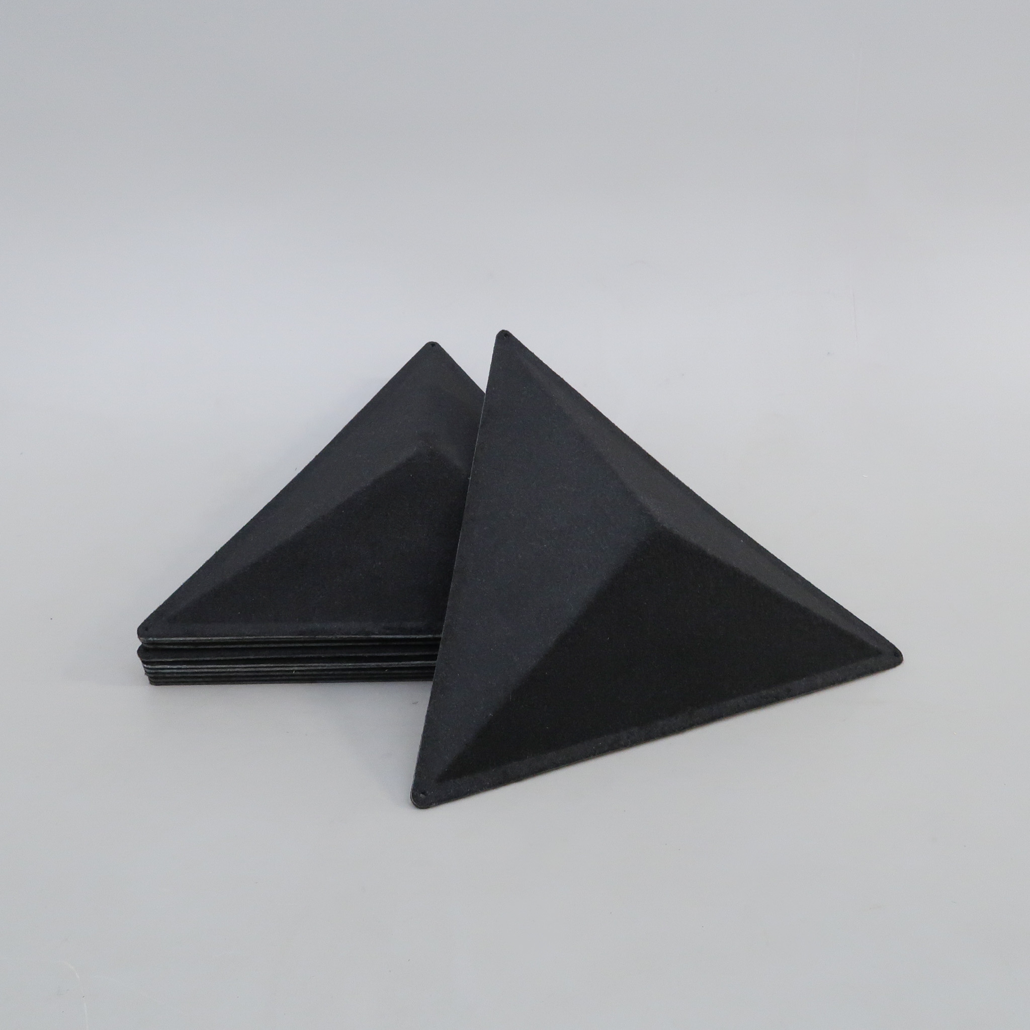 Huvudbild för Ljudabsorbent Aircone