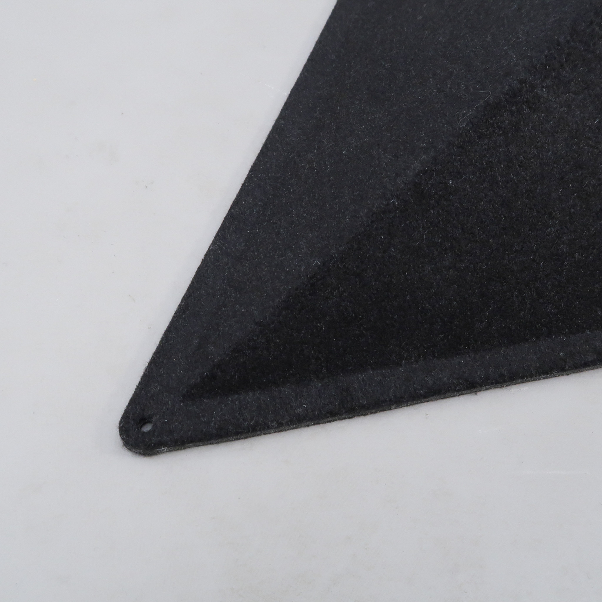 Galleribild #3 för Ljudabsorbent Aircone