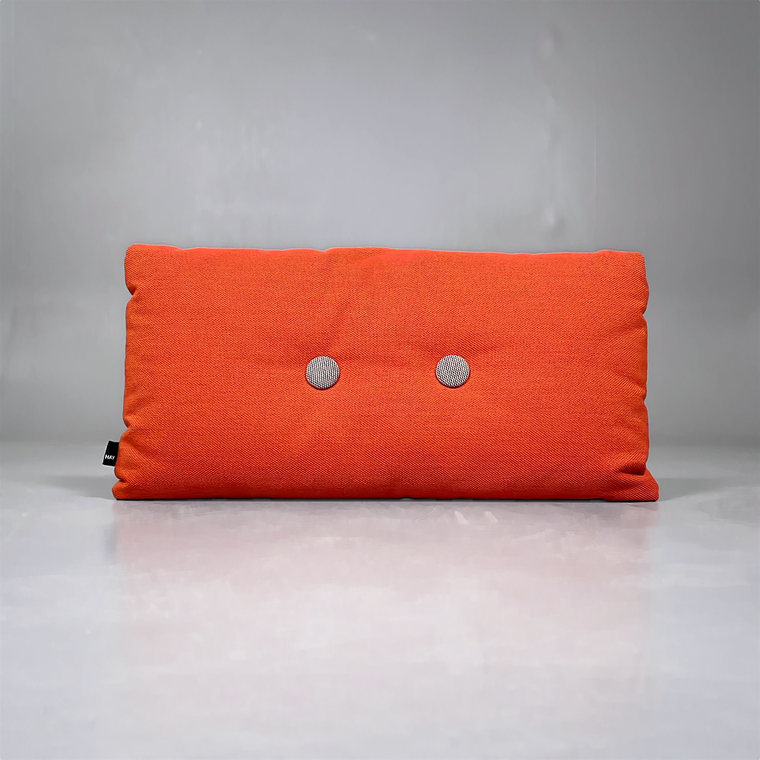 Galleribild #1 för Kudde Dot 2