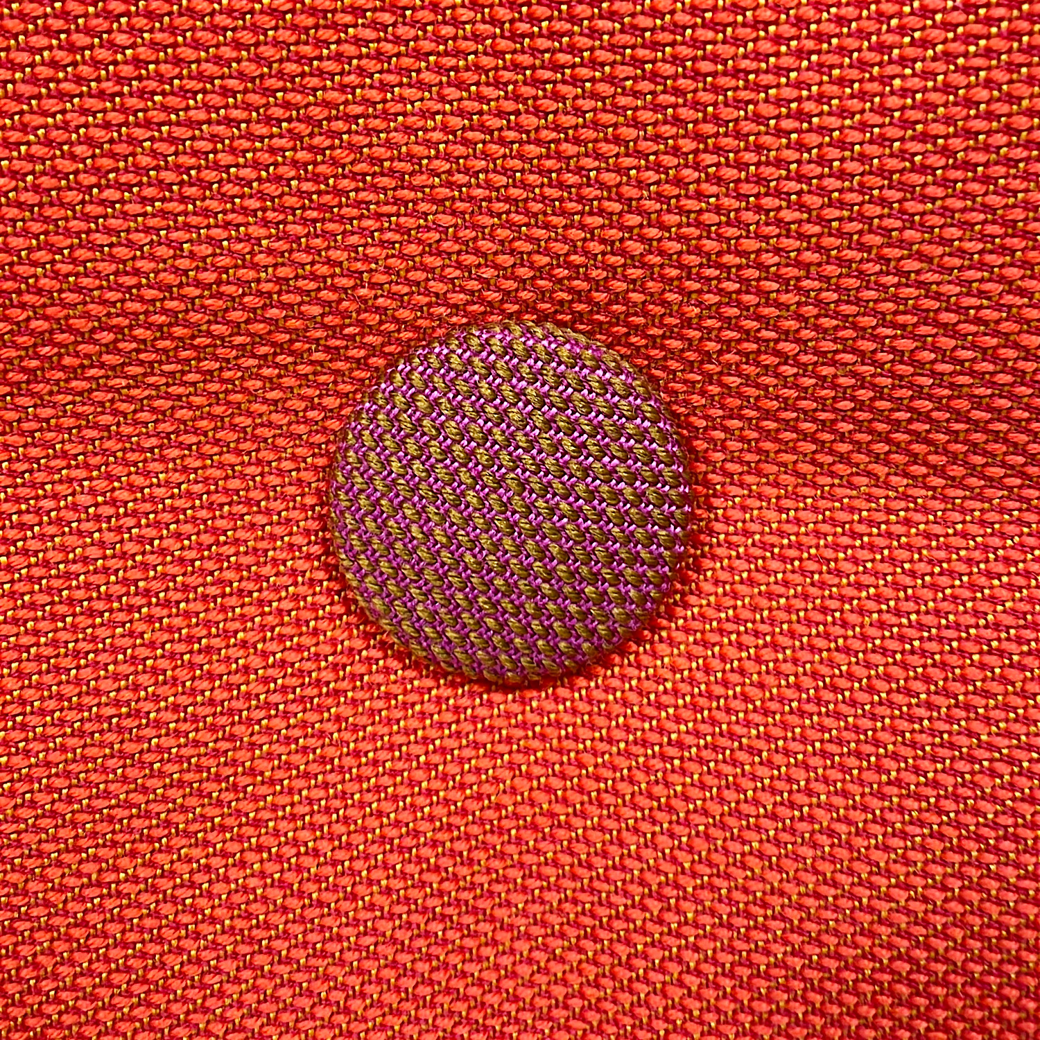 Galleribild #2 för Kudde Dot 2