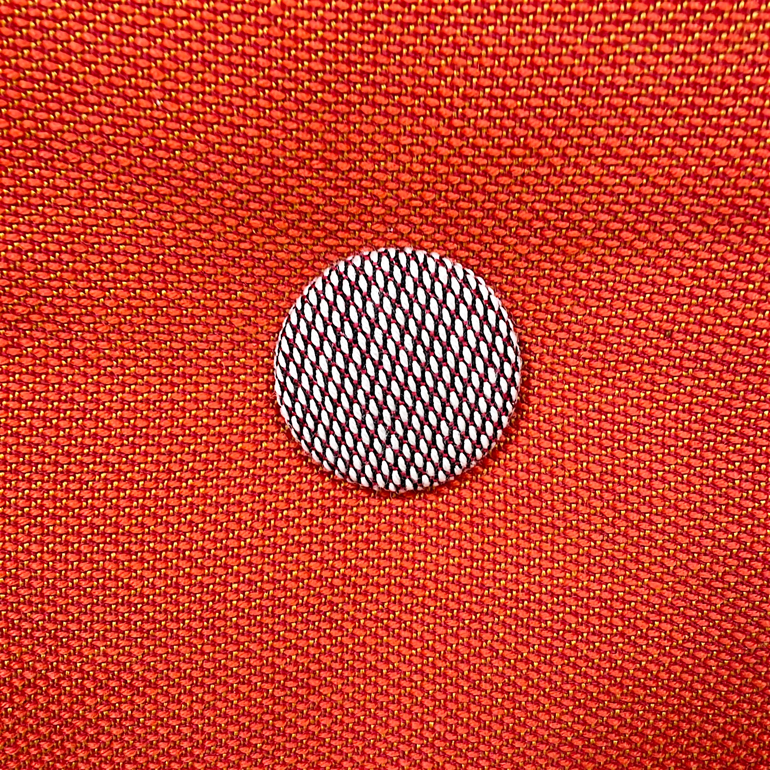 Galleribild #3 för Kudde Dot 2