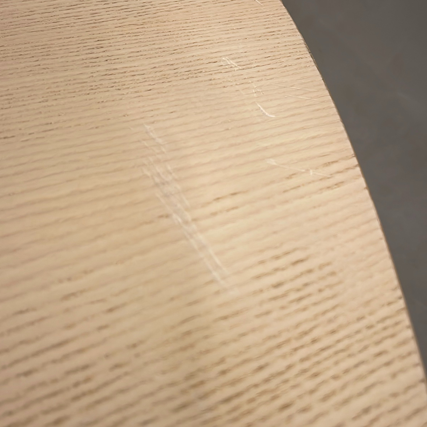 Galleribild #5 för Konferensbord A-serien 1600mm