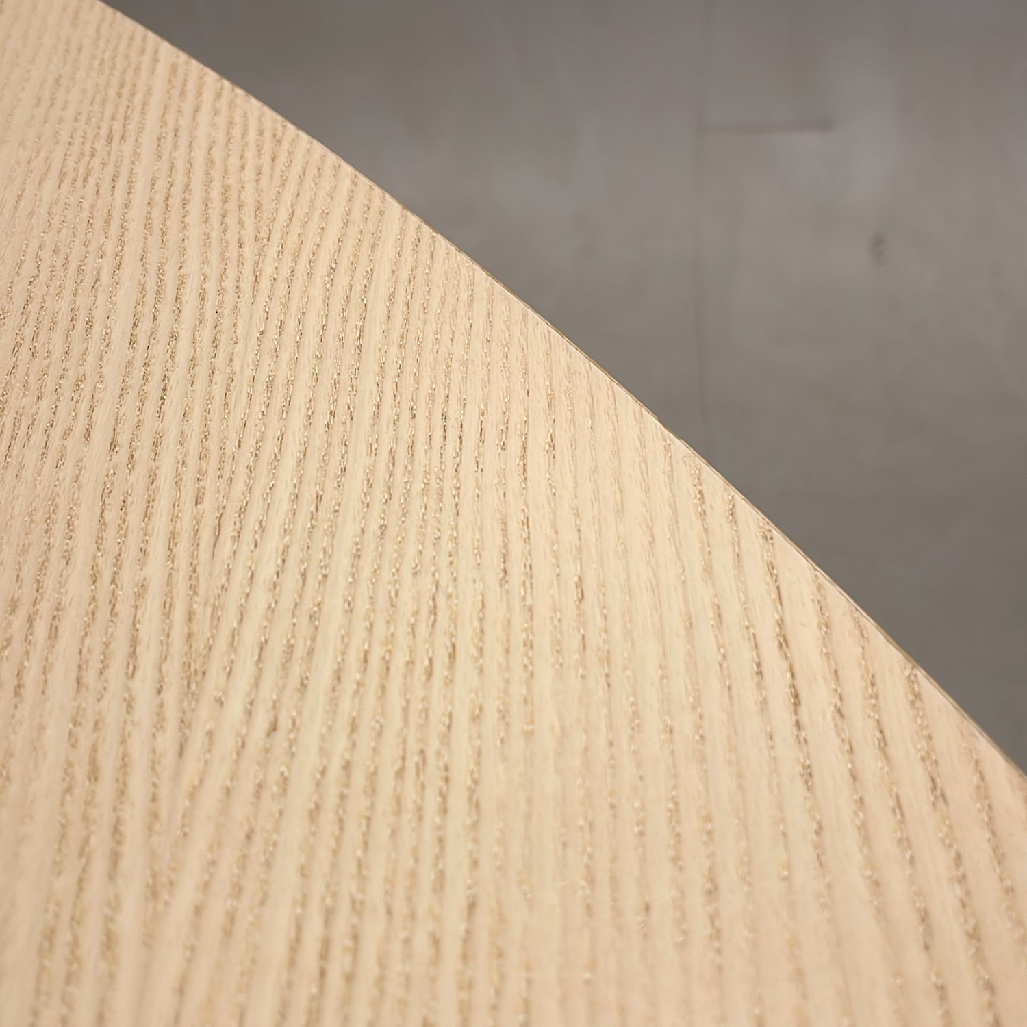 Galleribild #6 för Konferensbord A-serien 1600mm