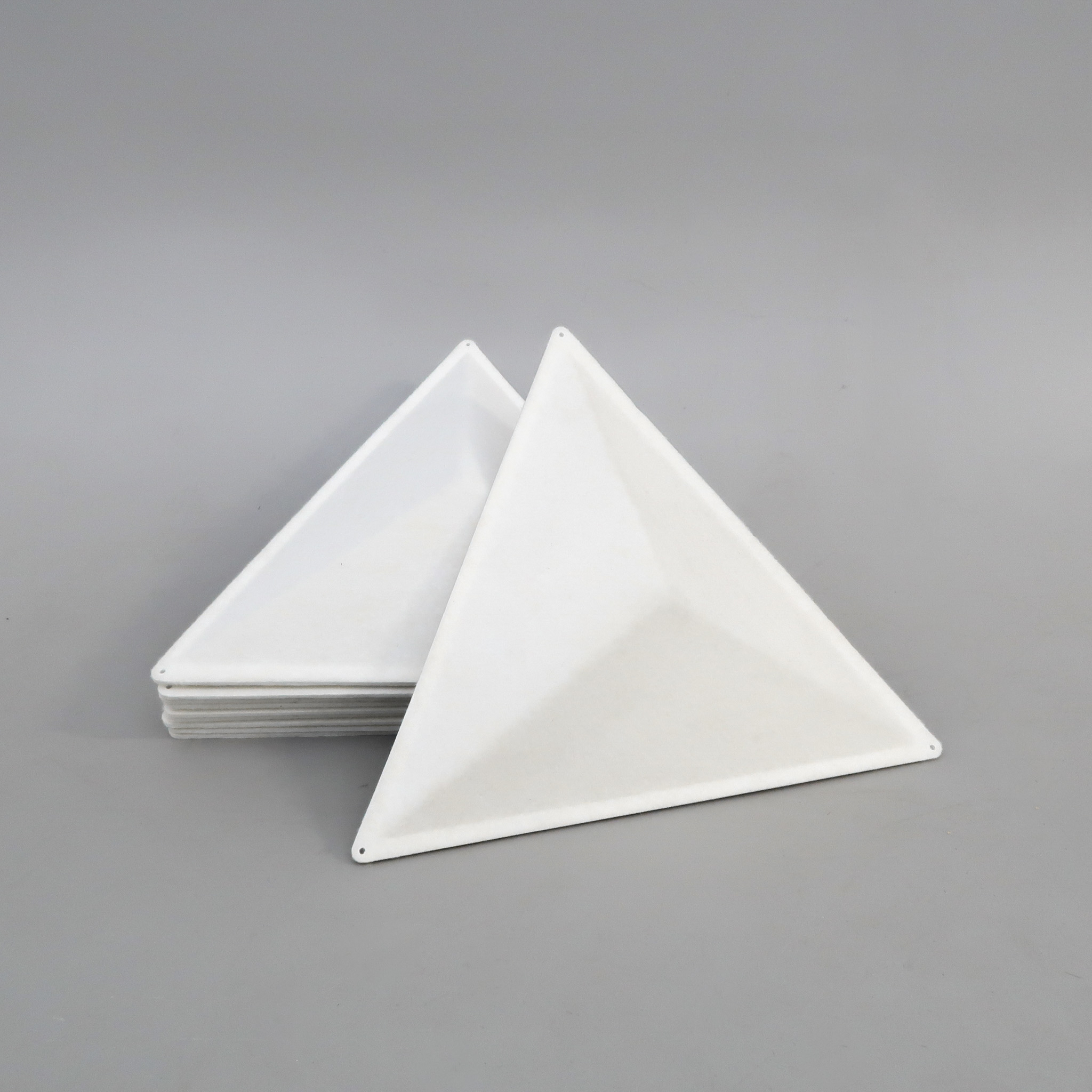 Galleribild #1 för Ljudabsorbent Aircone 10st