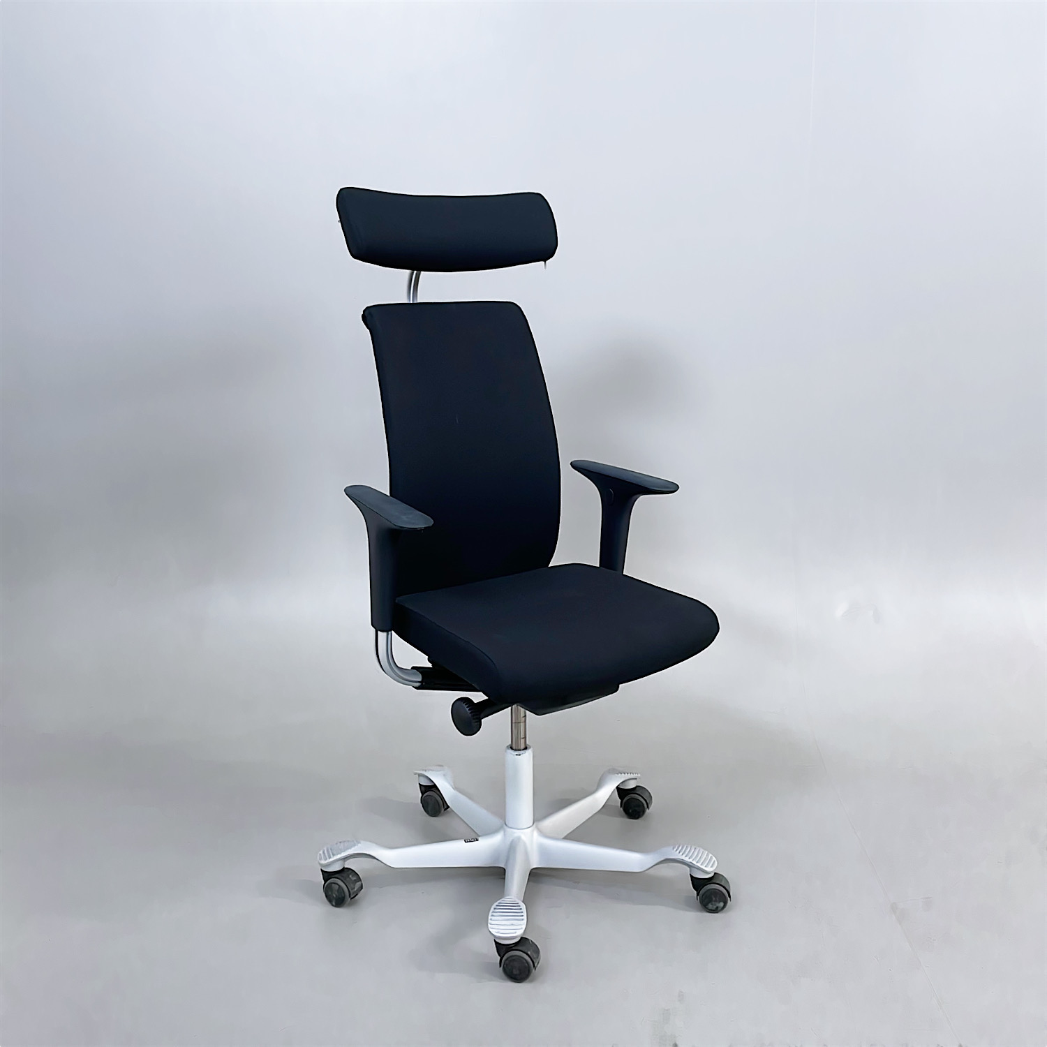 Kontorsstol H05