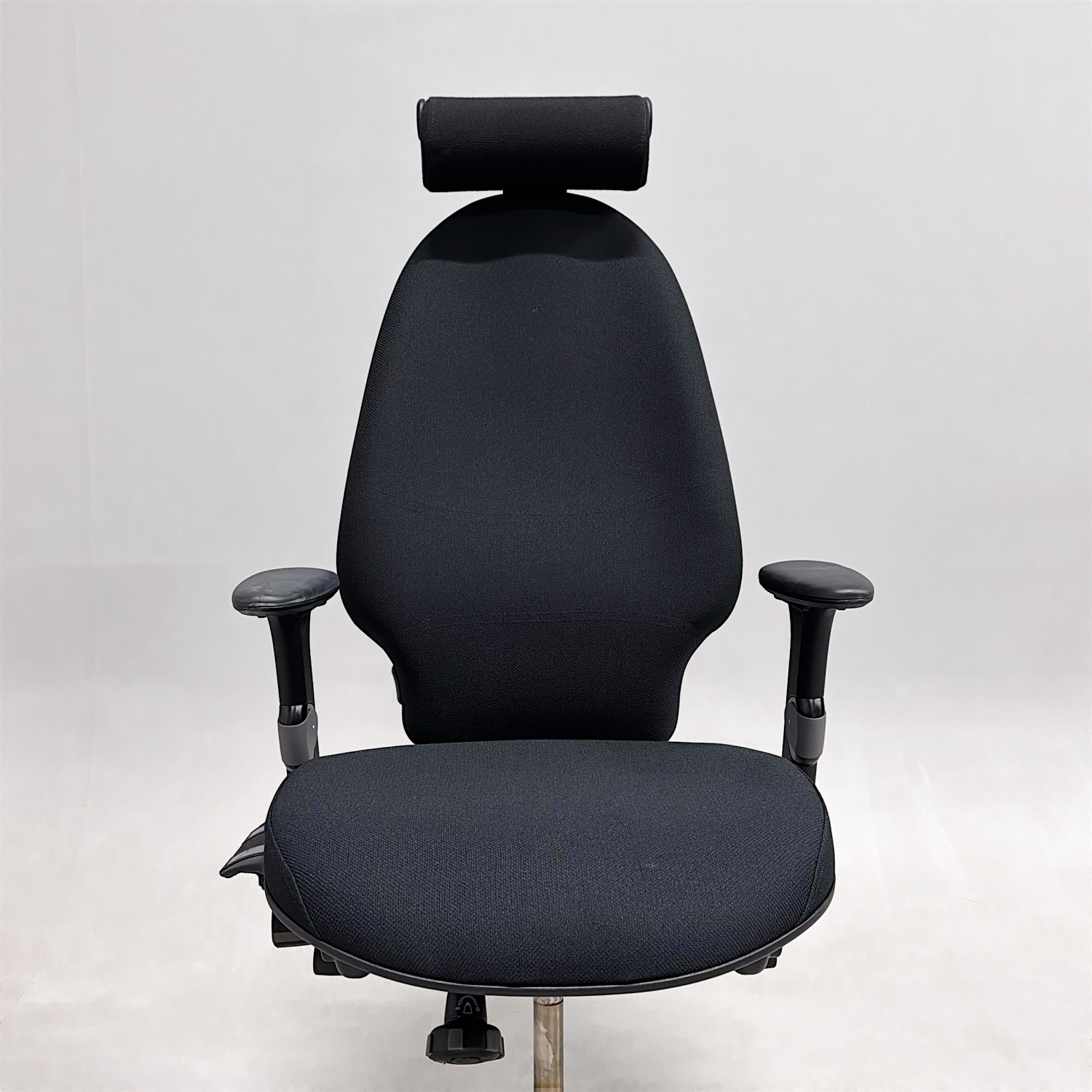 Galleribild #4 för Kontorsstol Extend 120