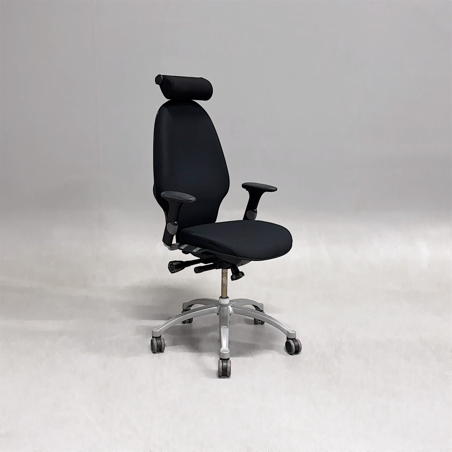 Kontorsstol Extend 120