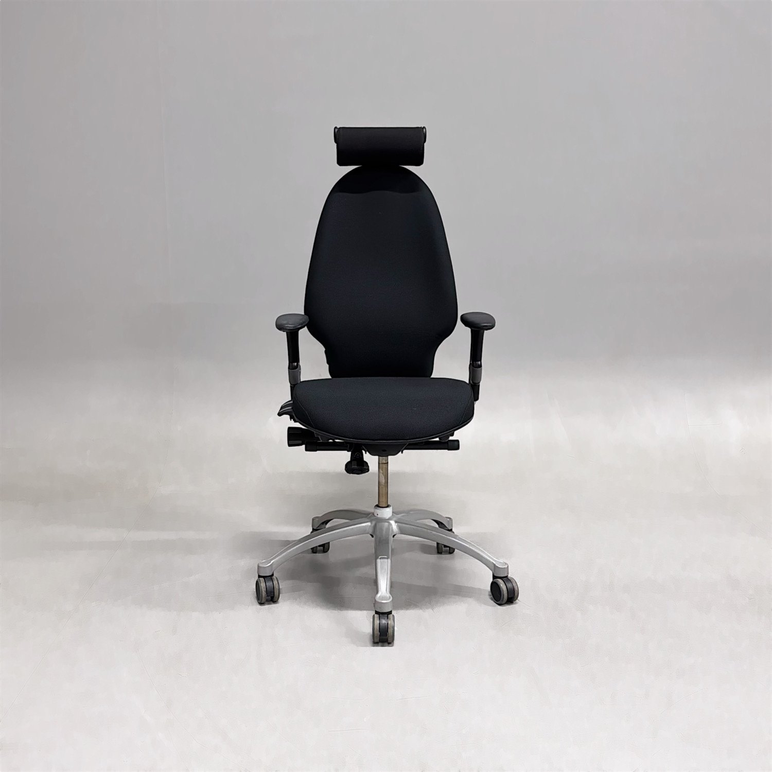 Galleribild #1 för Kontorsstol Extend 120