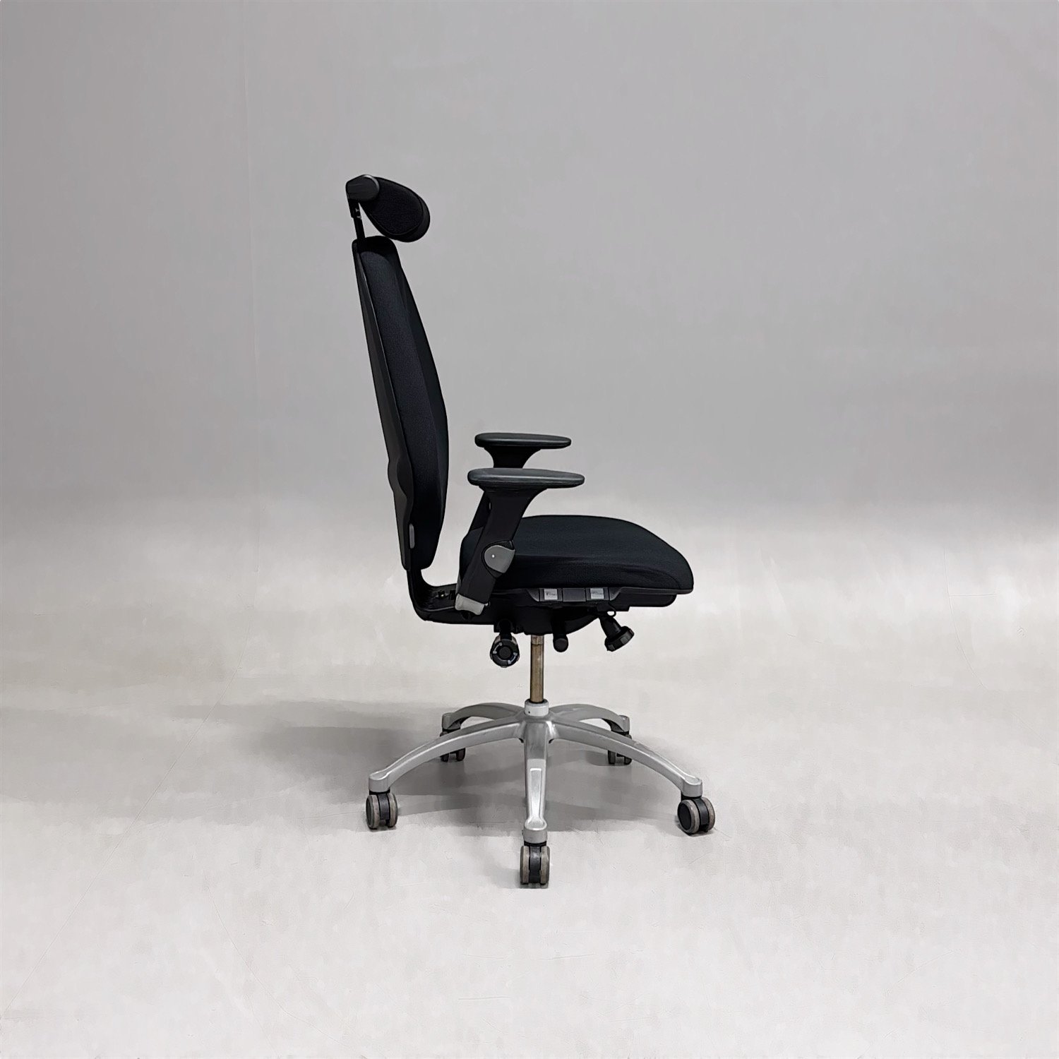 Galleribild #2 för Kontorsstol Extend 120