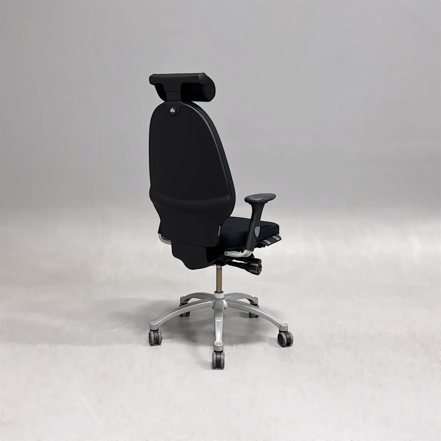 Galleribild #3 för Kontorsstol Extend 120