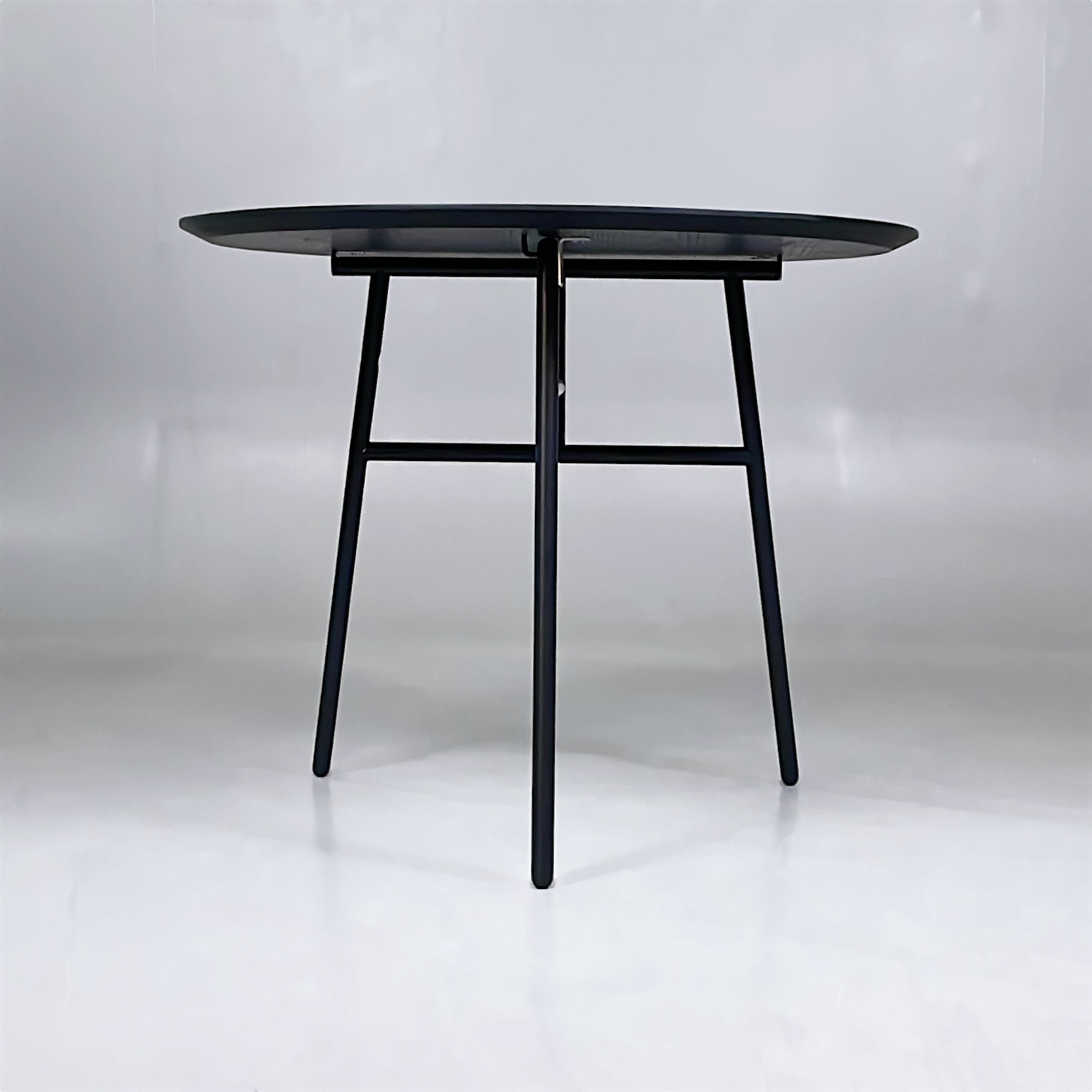Galleribild #1 för Cafébord Tilt Top Table