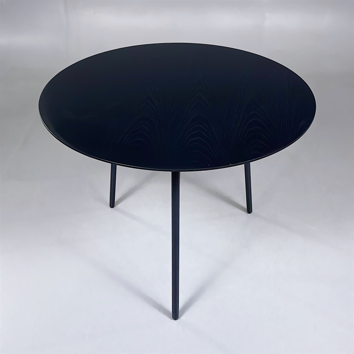 Galleribild #2 för Cafébord Tilt Top Table