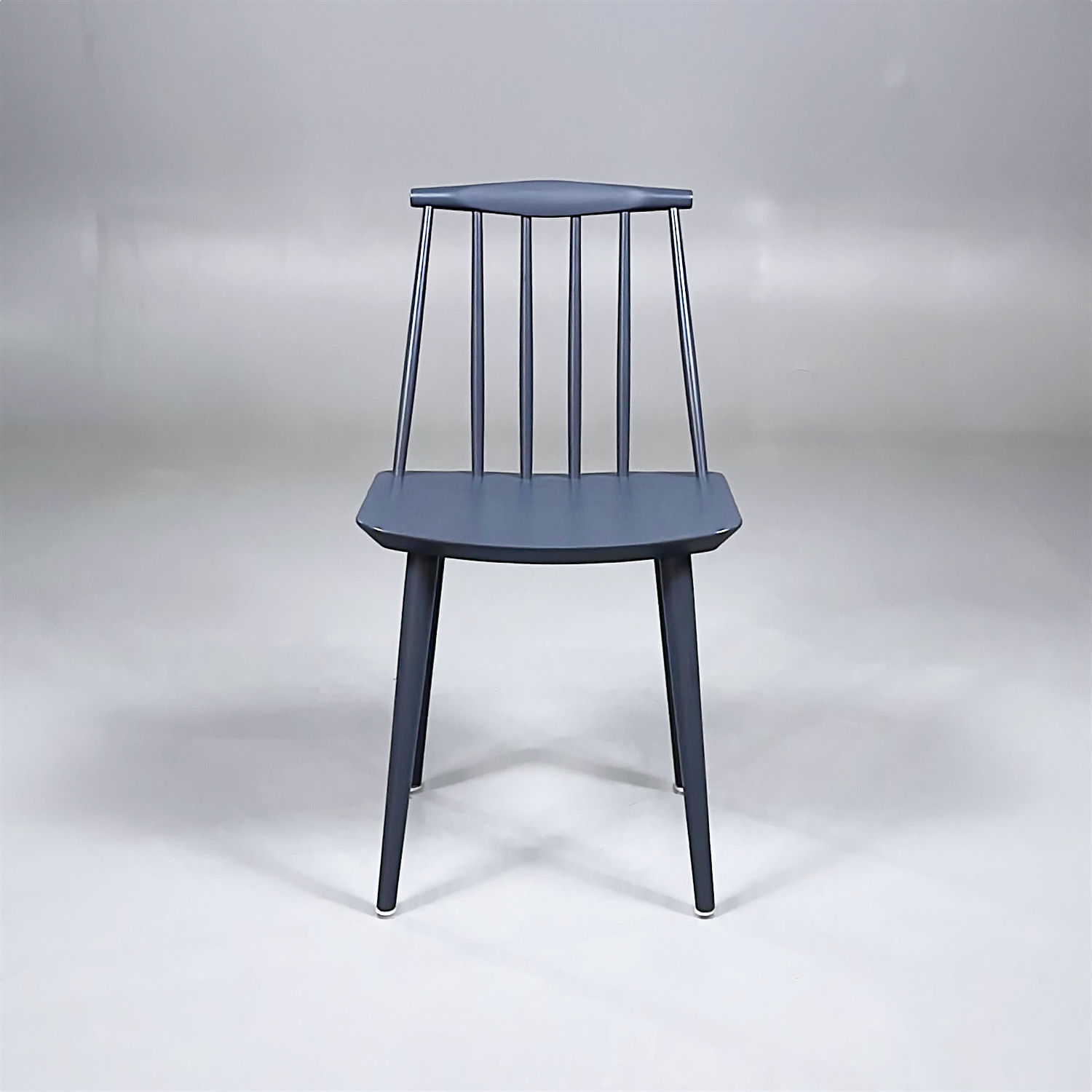 Galleribild #1 för Caféstol J77