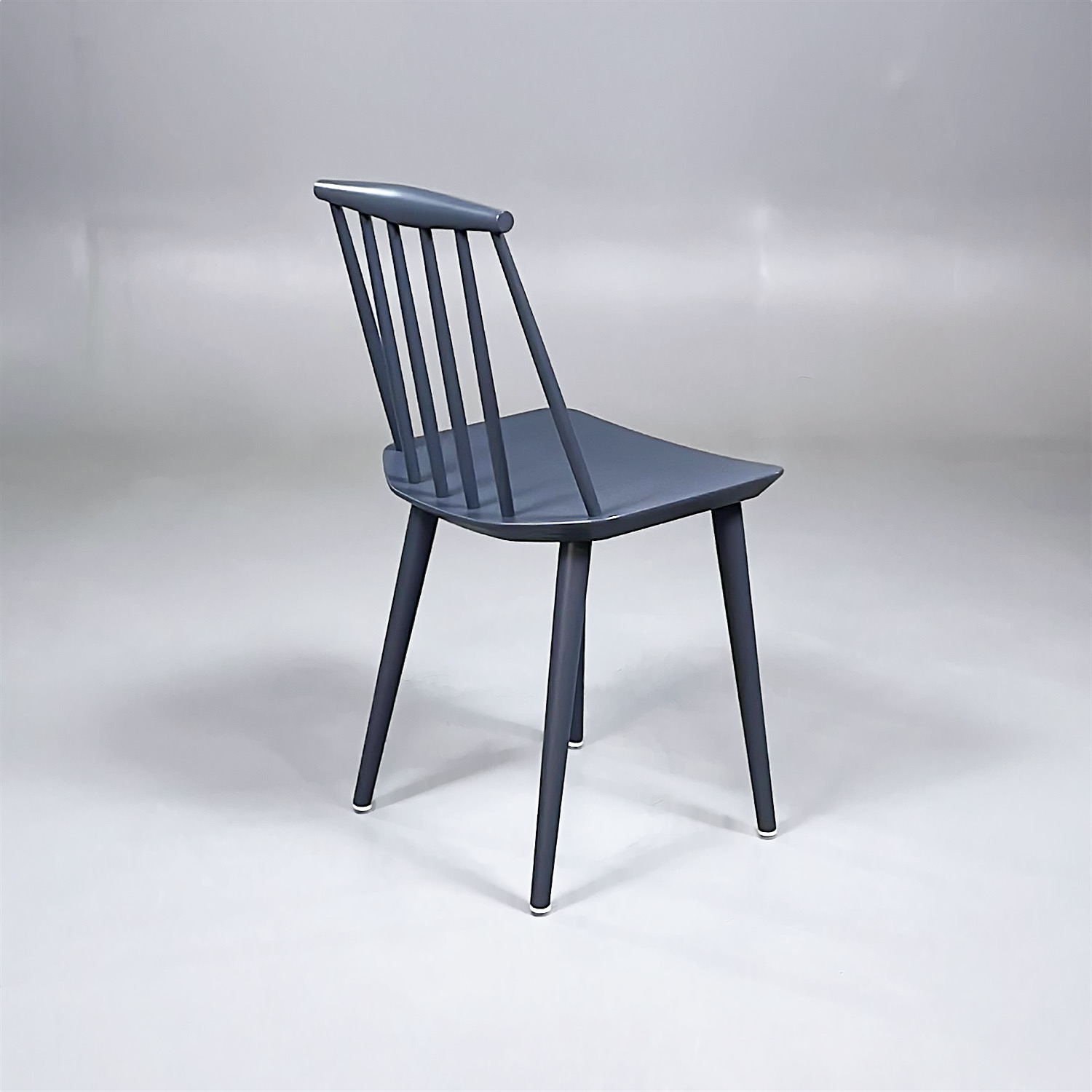 Galleribild #3 för Caféstol J77