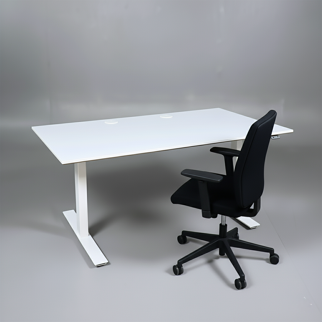 Galleribild #2 för Kontorsgrupp Comfo One