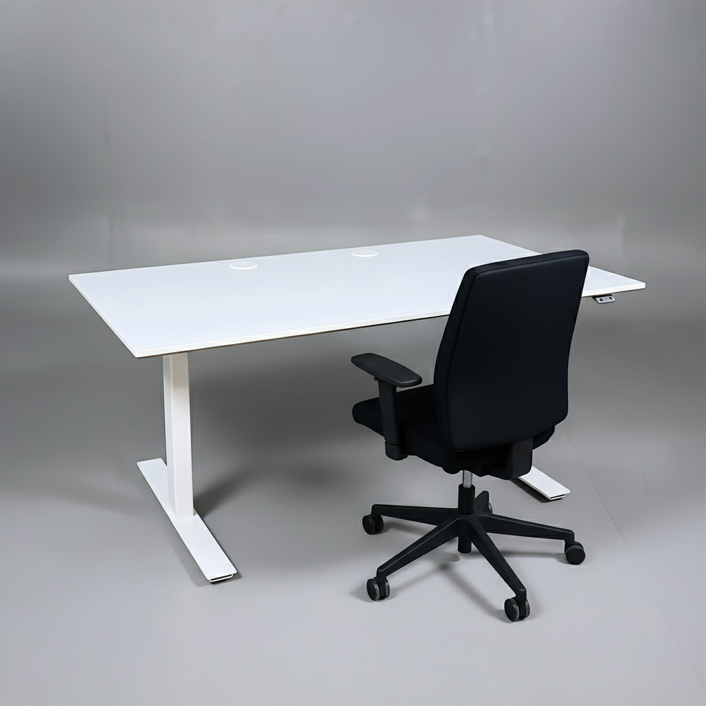 Galleribild #1 för Kontorsgrupp Comfo One