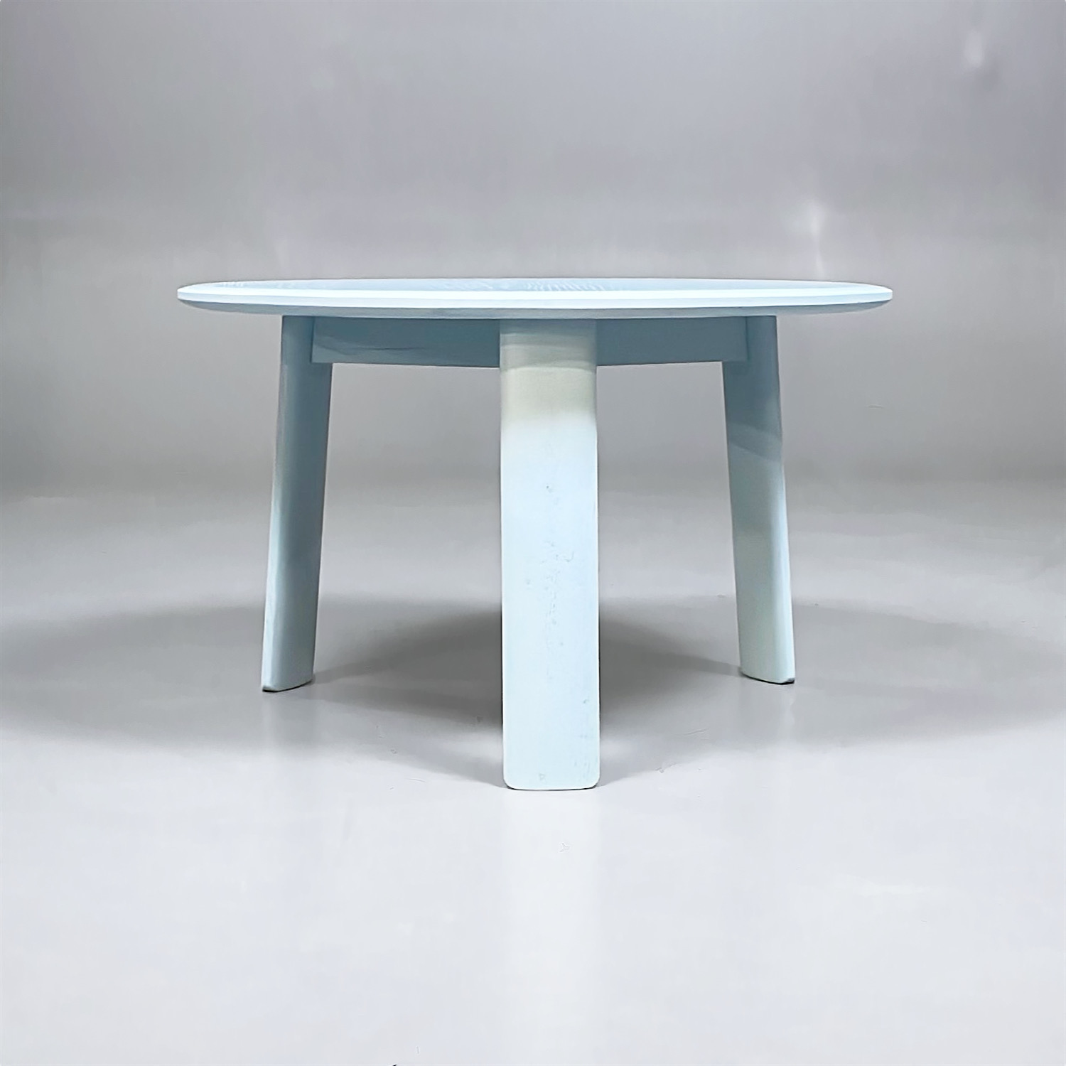 Galleribild #1 för Soffbord Alle Coffee Table Ø600mm