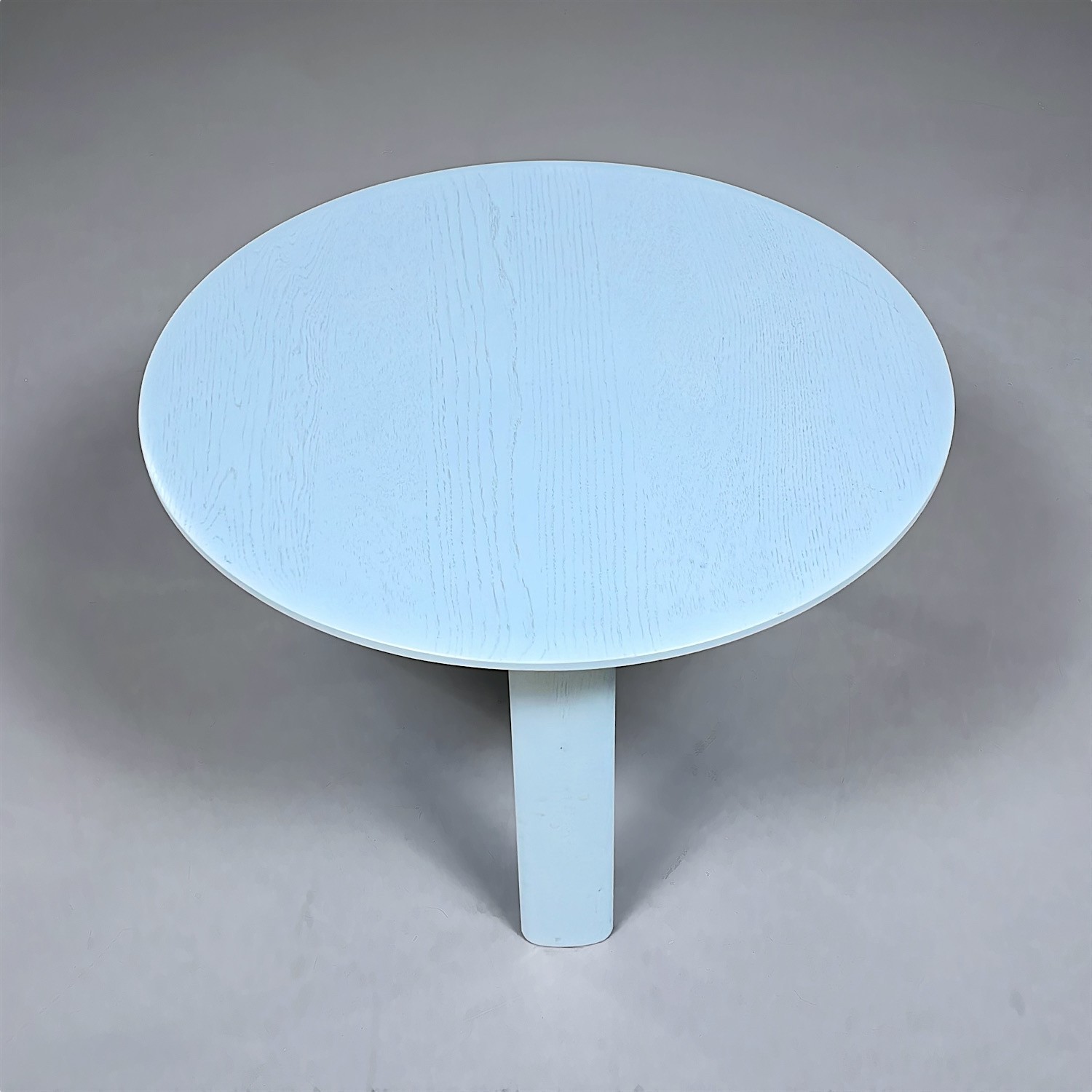 Galleribild #2 för Soffbord Alle Coffee Table Ø600mm