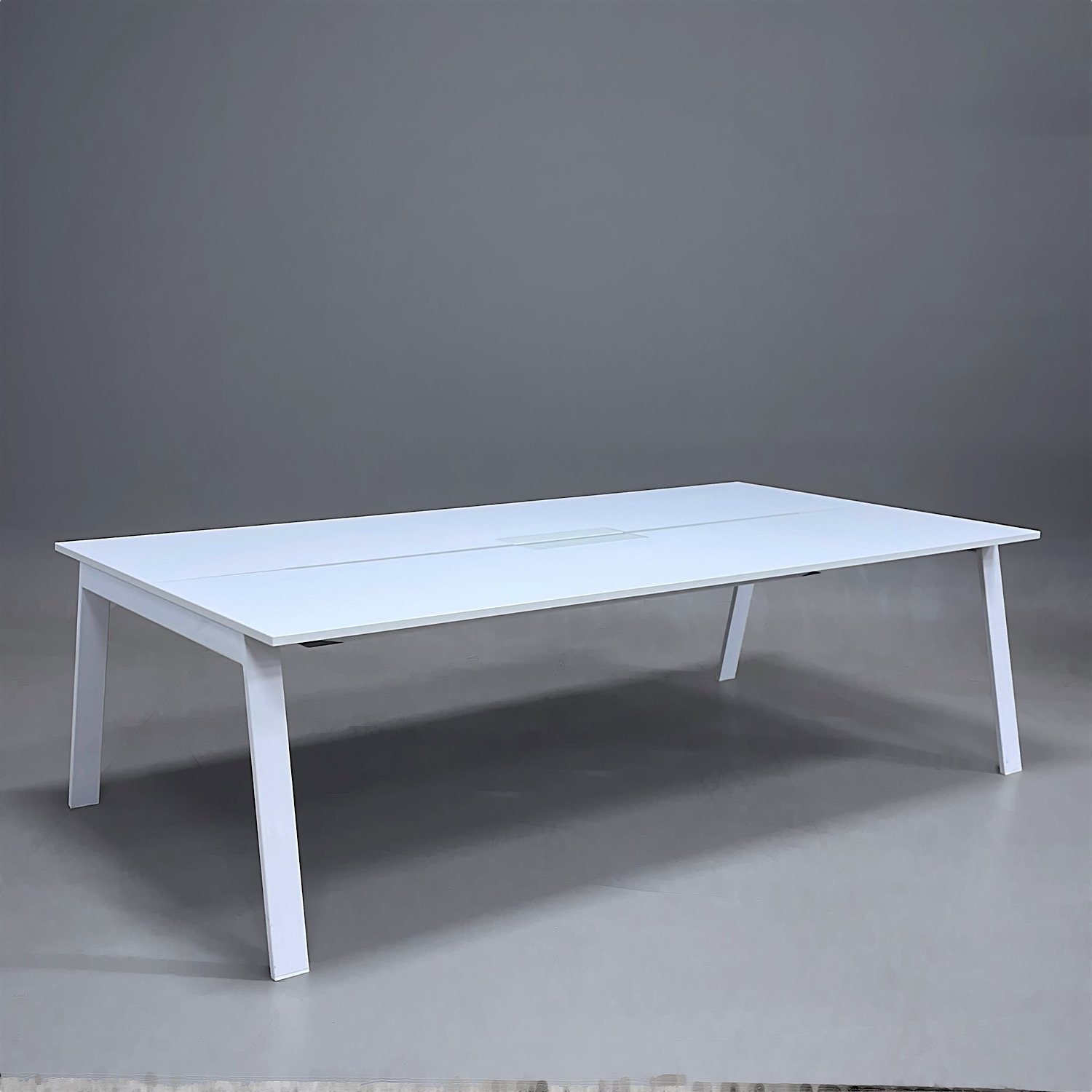 Konferensbord Piece 2500mm