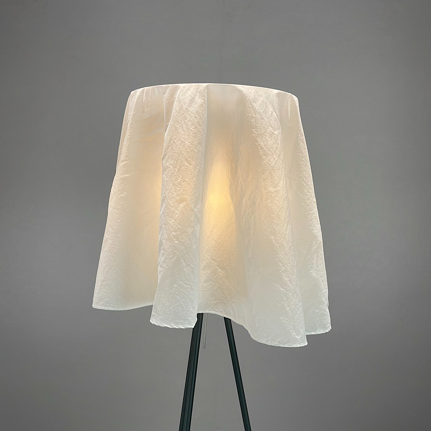 Galleribild #3 för Golvlampa Rosy Angelis